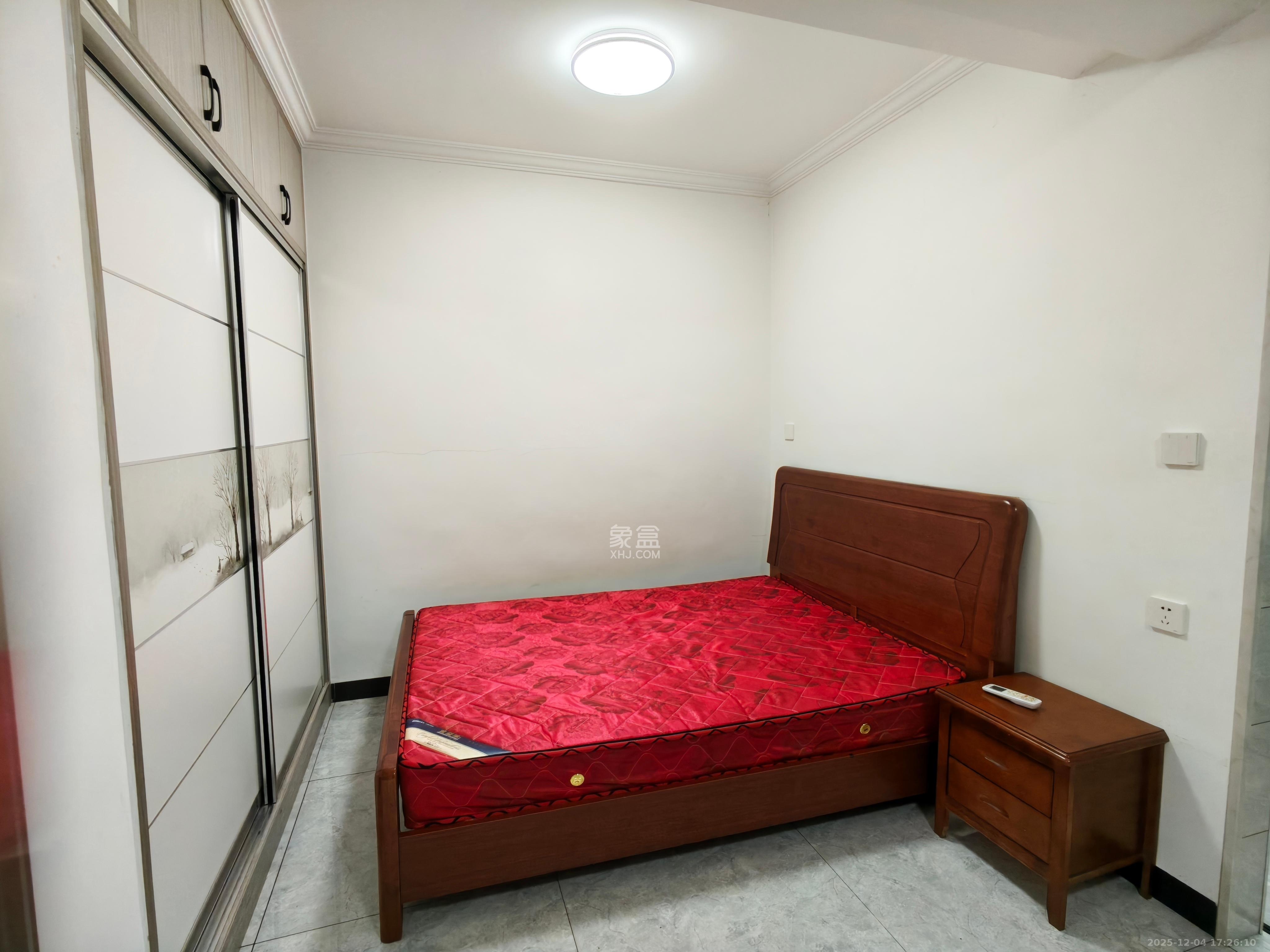 金南家园三期 1室1厅1卫 1500.0元/月 金南家园三期 1室1厅1卫 1500.0元/月室内图