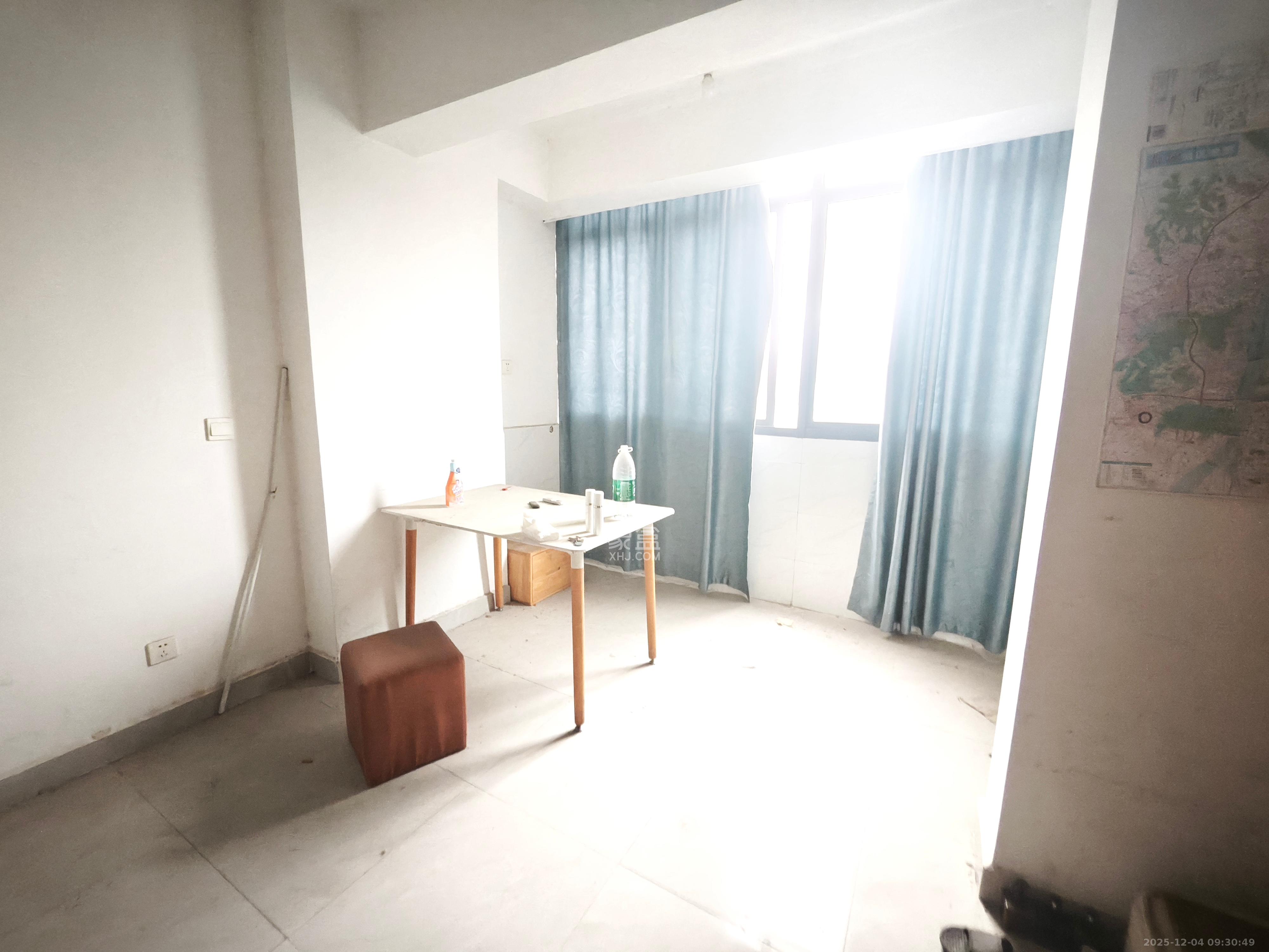 金轮星光名座  2室1厅1卫    1600.0元/月