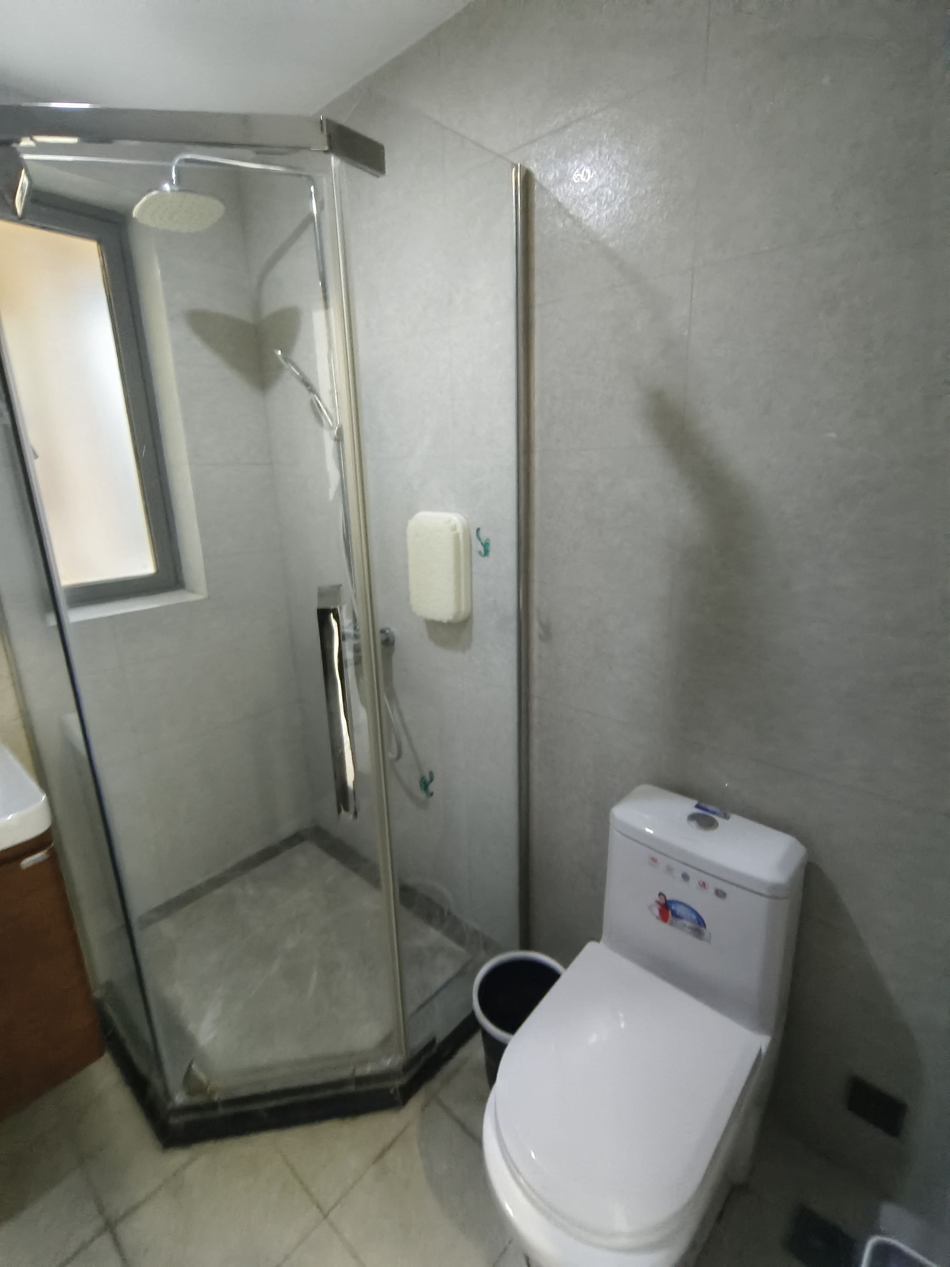 东方天澜汇  3室2厅2卫    6800.0元/月室内图