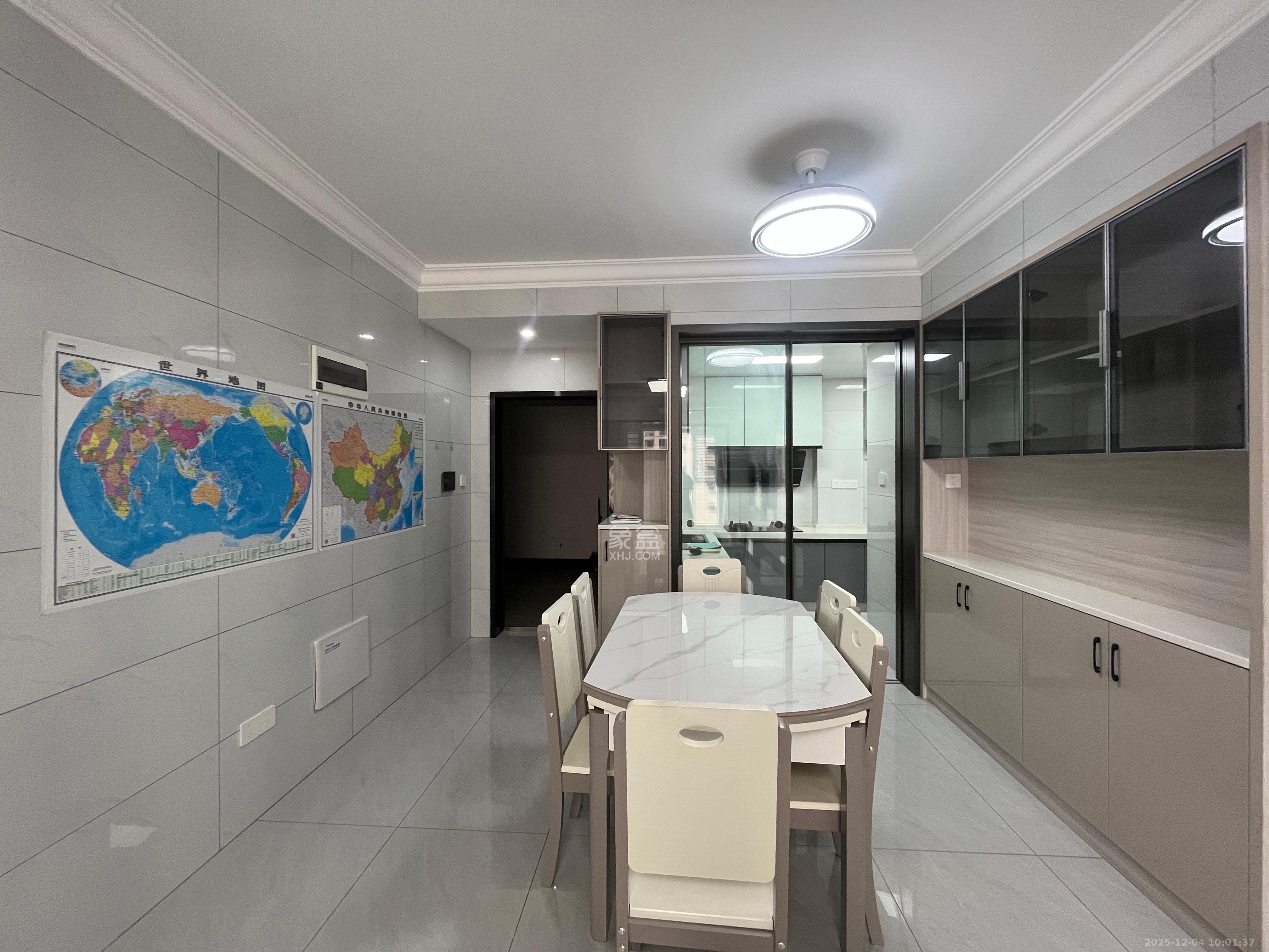 学士翰林苑 2室2厅1卫 1700.0元/月 学士翰林苑 2室2厅1卫 1700.0元/月室内图