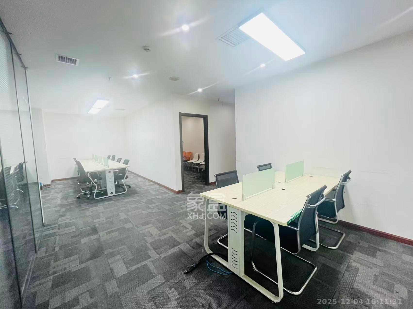 万达广场   61.0㎡      1600.0元/月室内图