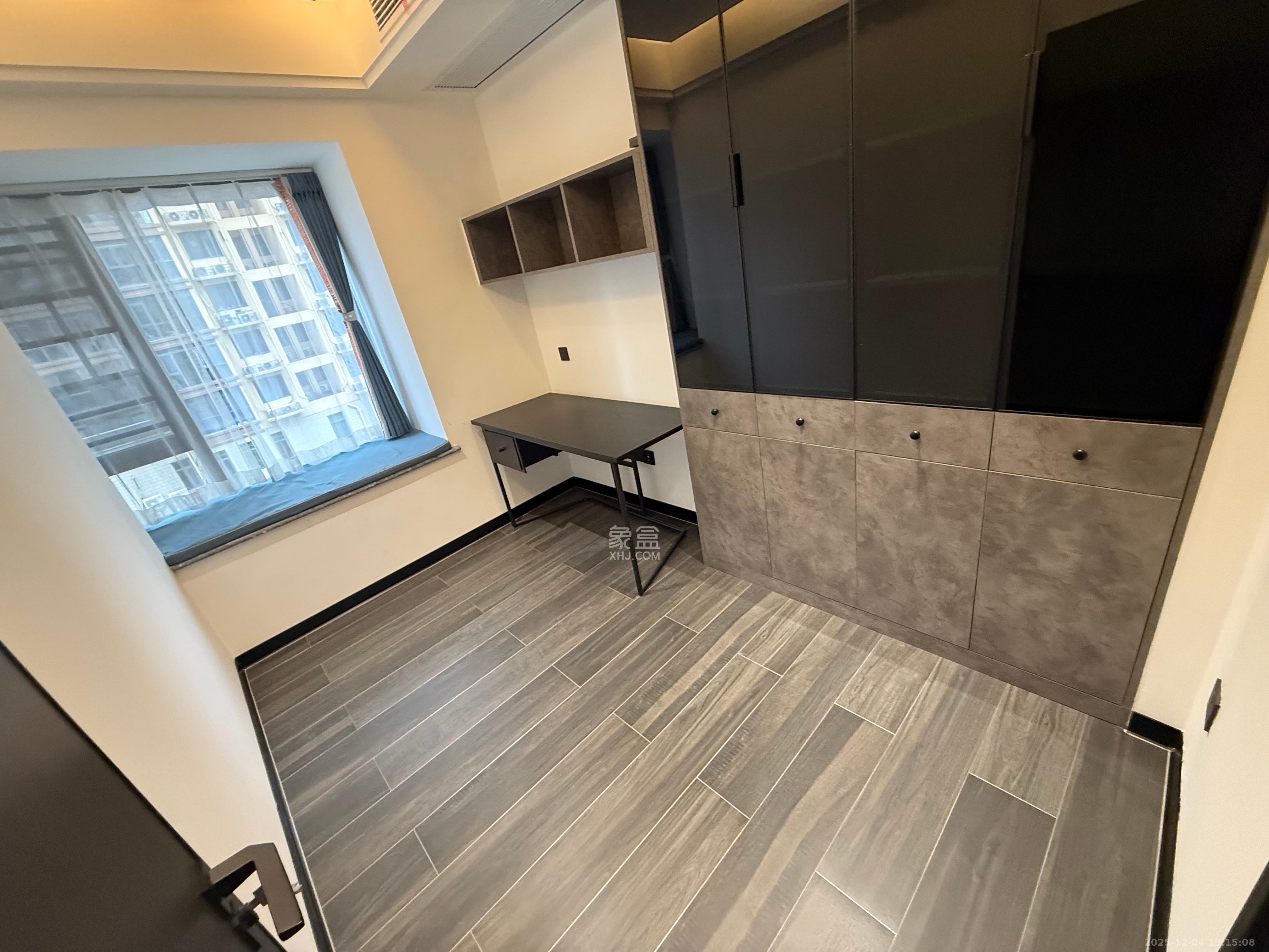 明大佳园 3室1厅2卫 4000.0元/月 明大佳园 3室1厅2卫 4000.0元/月室内图