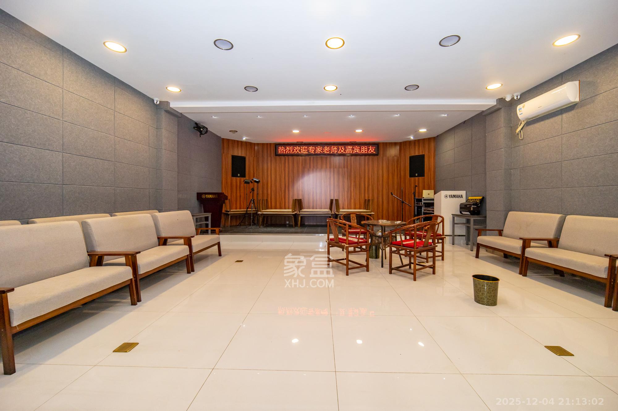 星沙一区  3室2厅2卫    558.0万其他