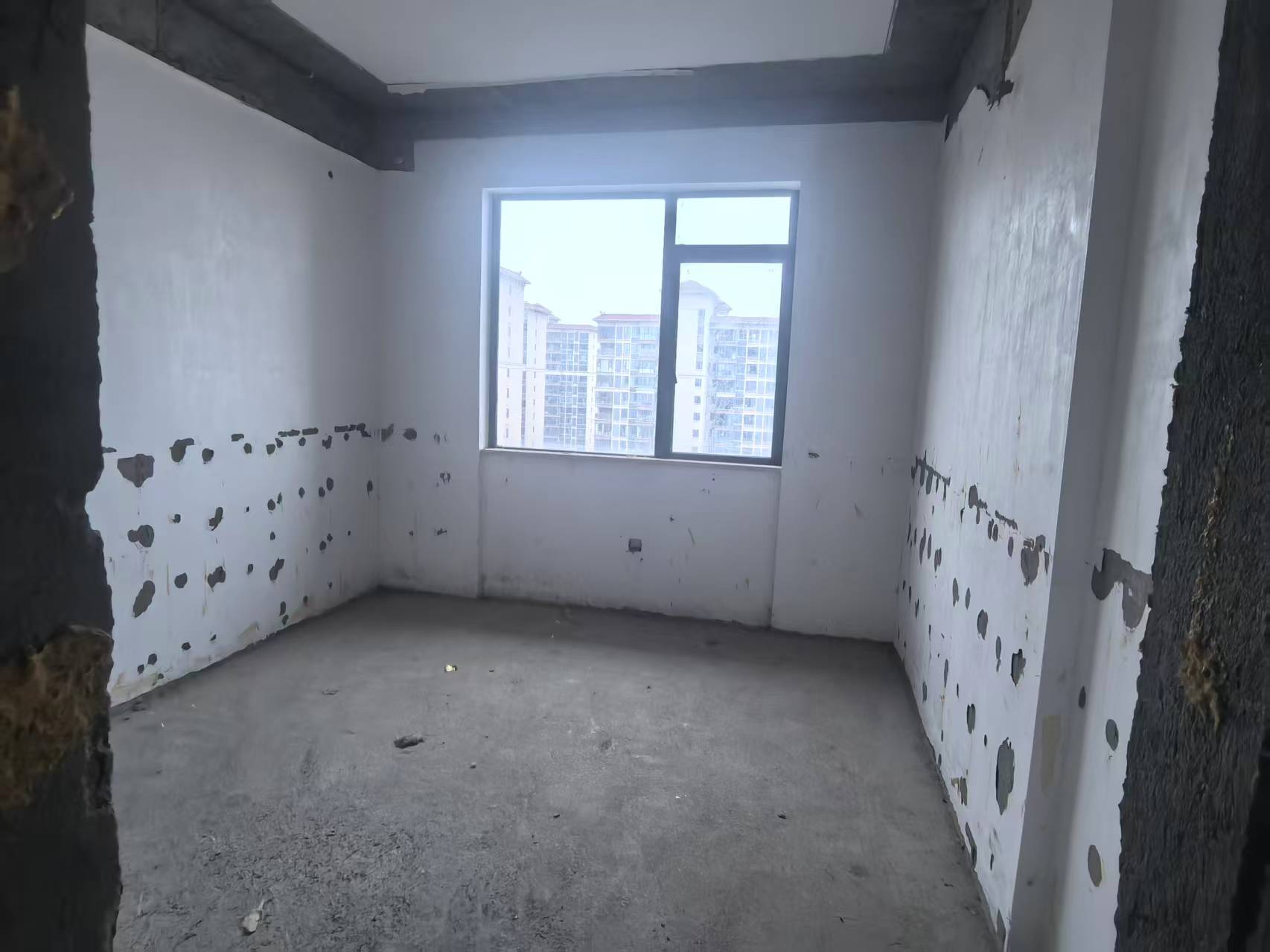 盛世金源 3室2厅2卫 47.58万 盛世金源 3室2厅2卫 47.58万室内图