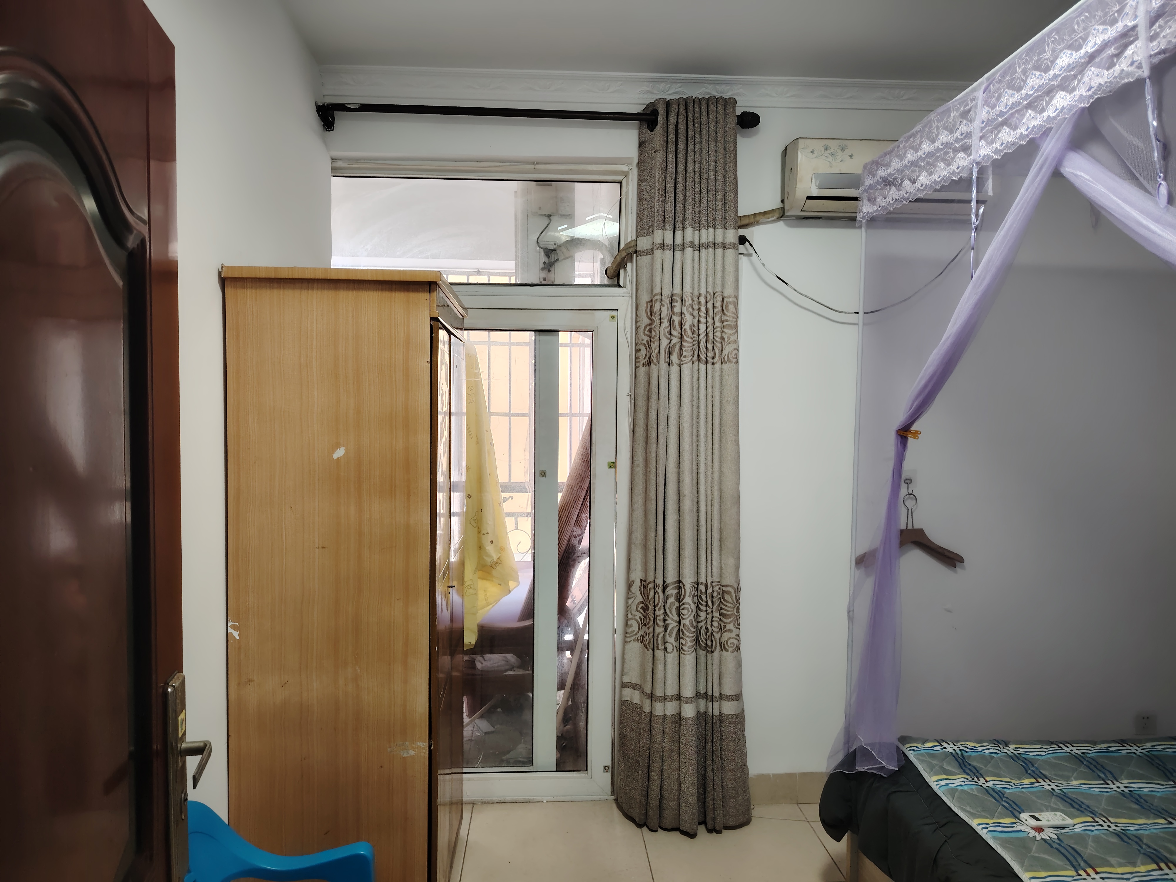 中城广场 1室0厅0卫 700.0元/月 中城广场 1室0厅0卫 700.0元/月室内图