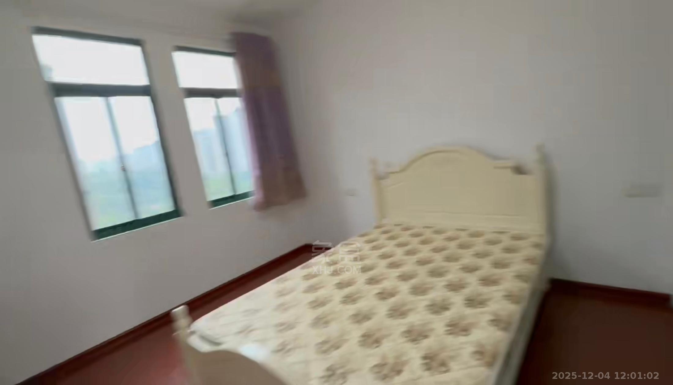 尚格名城花好悦园4期  3室2厅2卫    2200.0元/月室内图