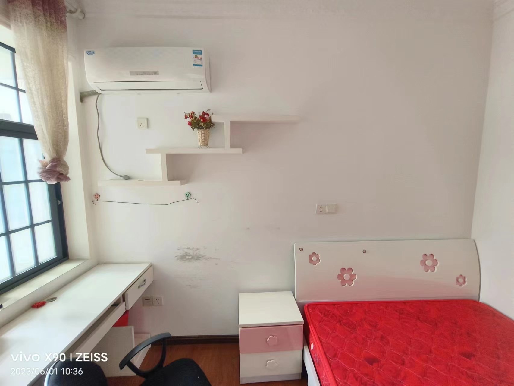 逸臣广场 1室0厅0卫 1600.0元/月 逸臣广场 1室0厅0卫 1600.0元/月室内图