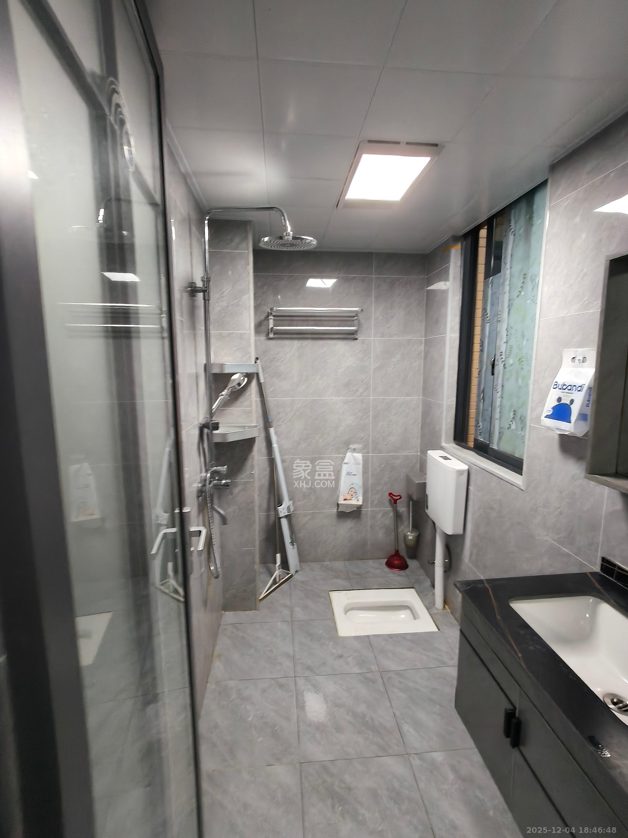 深业睿城 2室2厅1卫 2000.0元/月 深业睿城 2室2厅1卫 2000.0元/月室内图