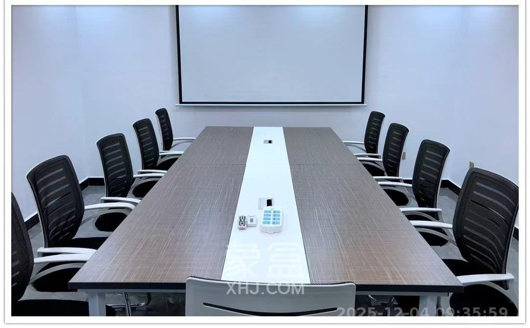 新长海广场   300.0㎡      12000.0元/月室内图