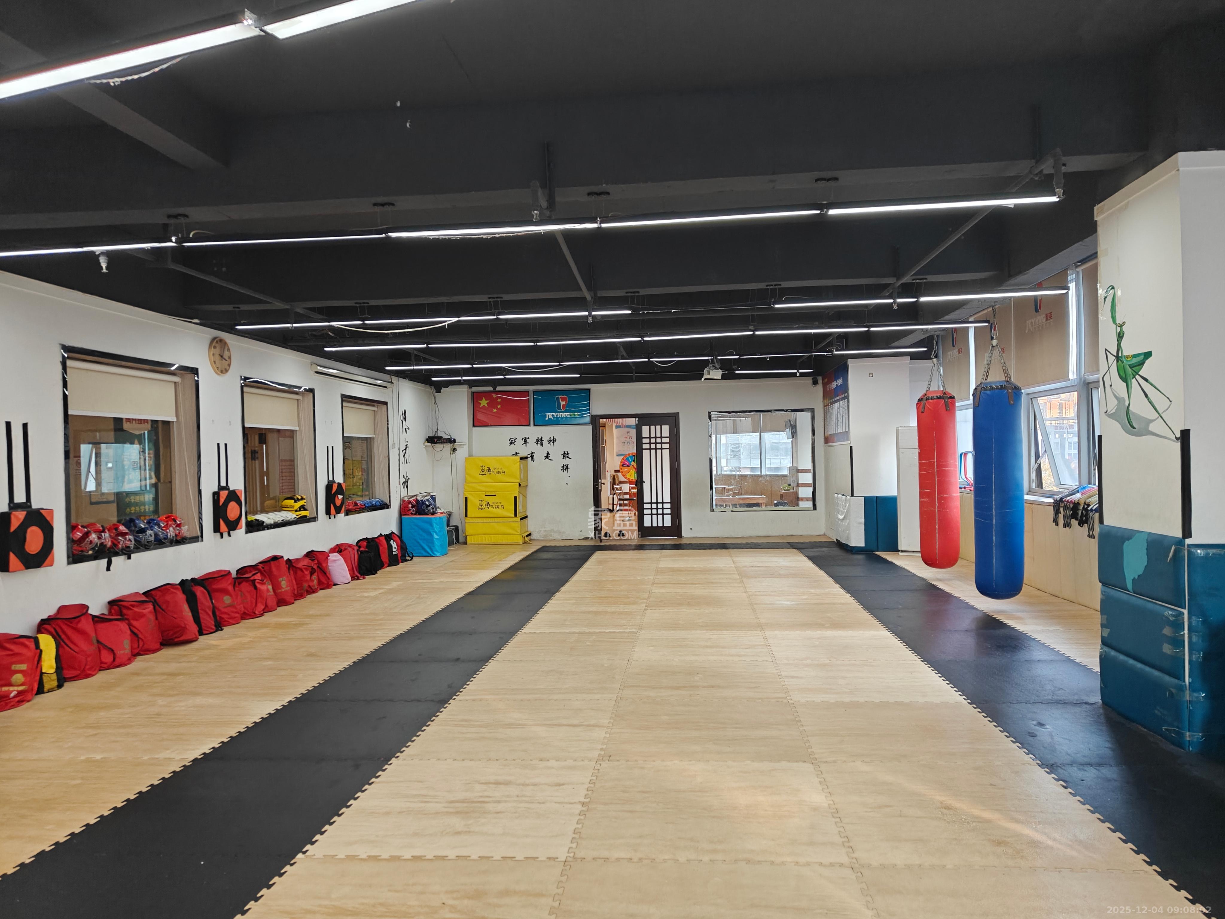 北辰三角洲B1E1区   99.27㎡      5000.0元/月室内图