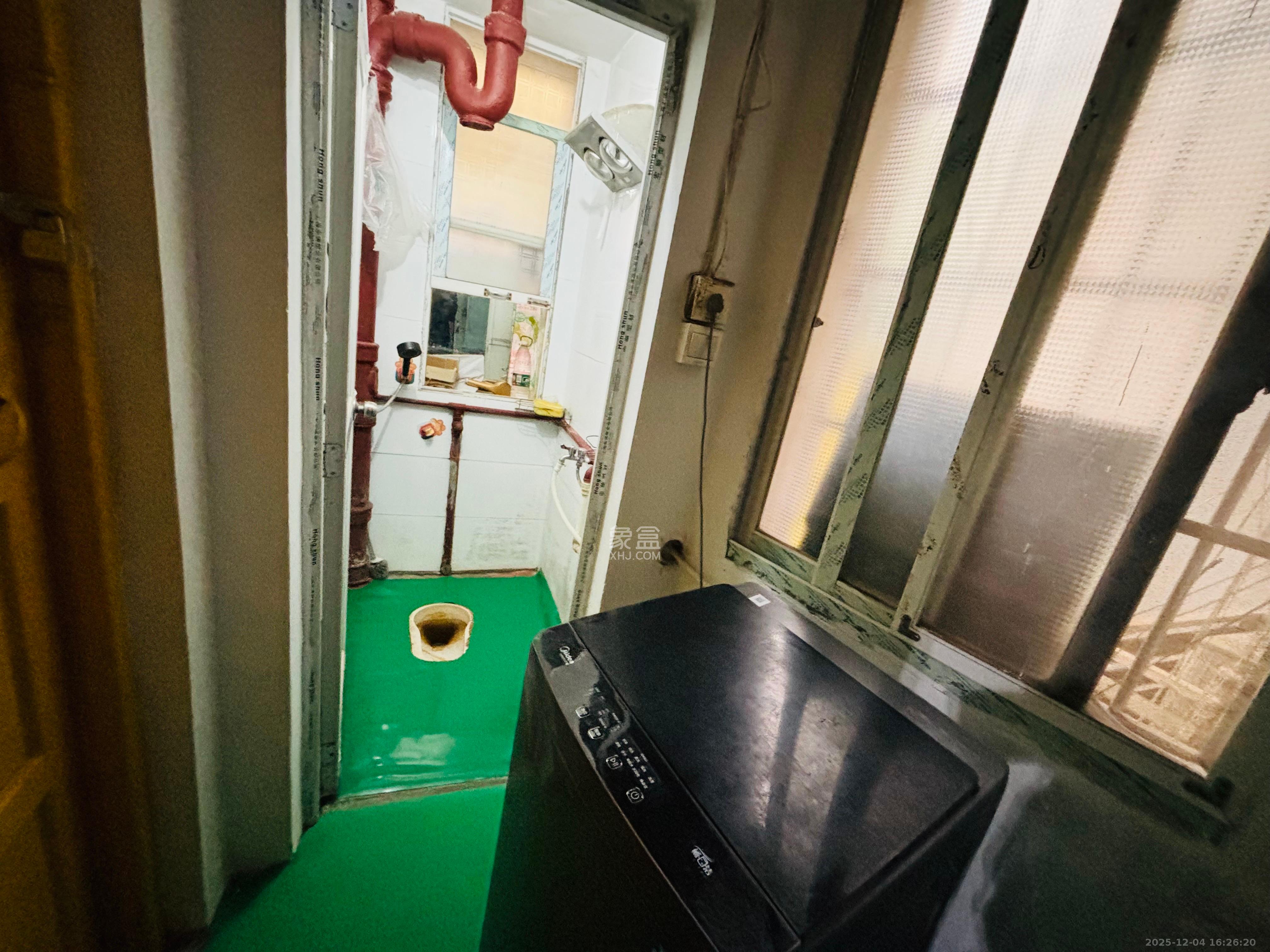 涂家冲社区(涂新小区、农商银行宿舍) 1室1厅1卫 1000.0元/月 涂家冲社区(涂新小区、农商银行宿舍) 1室1厅1卫 1000.0元/月室内图