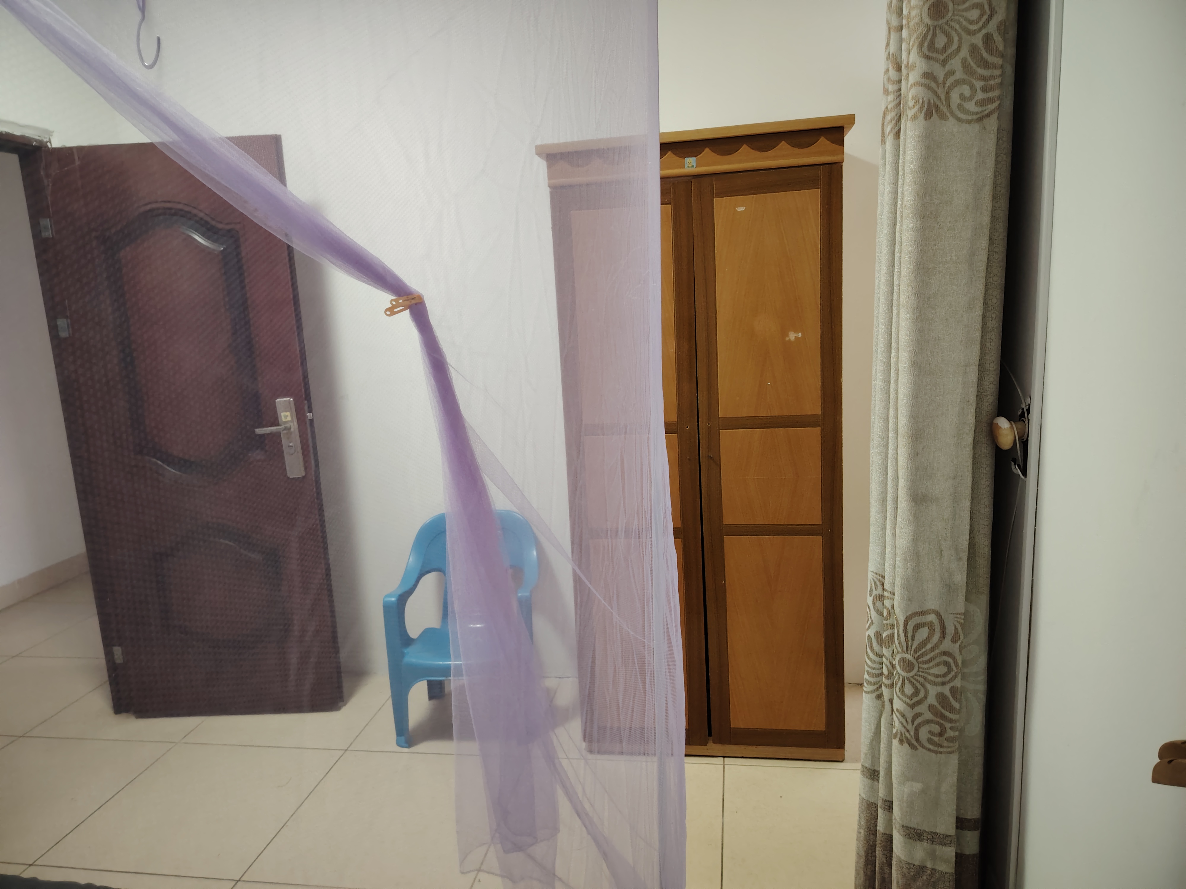 中城广场 1室0厅0卫 700.0元/月 中城广场 1室0厅0卫 700.0元/月室内图