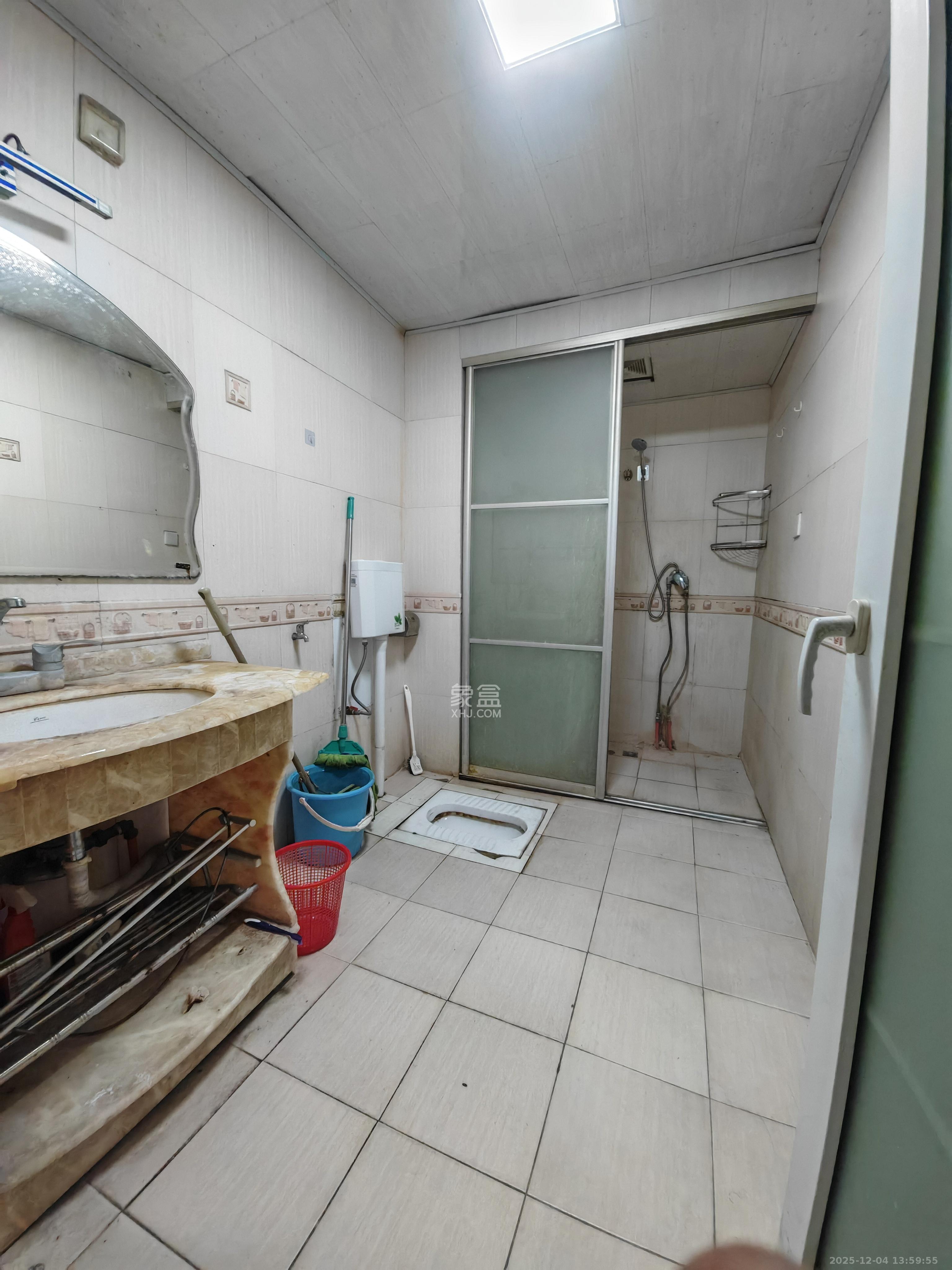 嘉盛奥美城 3室2厅1卫 2500.0元/月 嘉盛奥美城 3室2厅1卫 2500.0元/月室内图