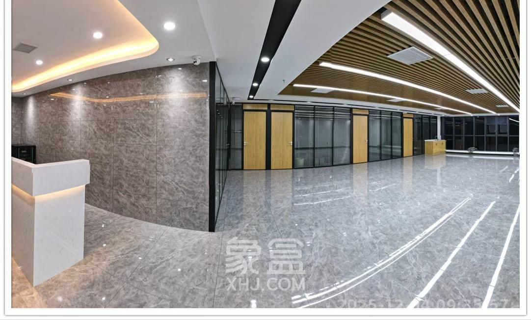 新长海广场   300.0㎡      12000.0元/月室内图