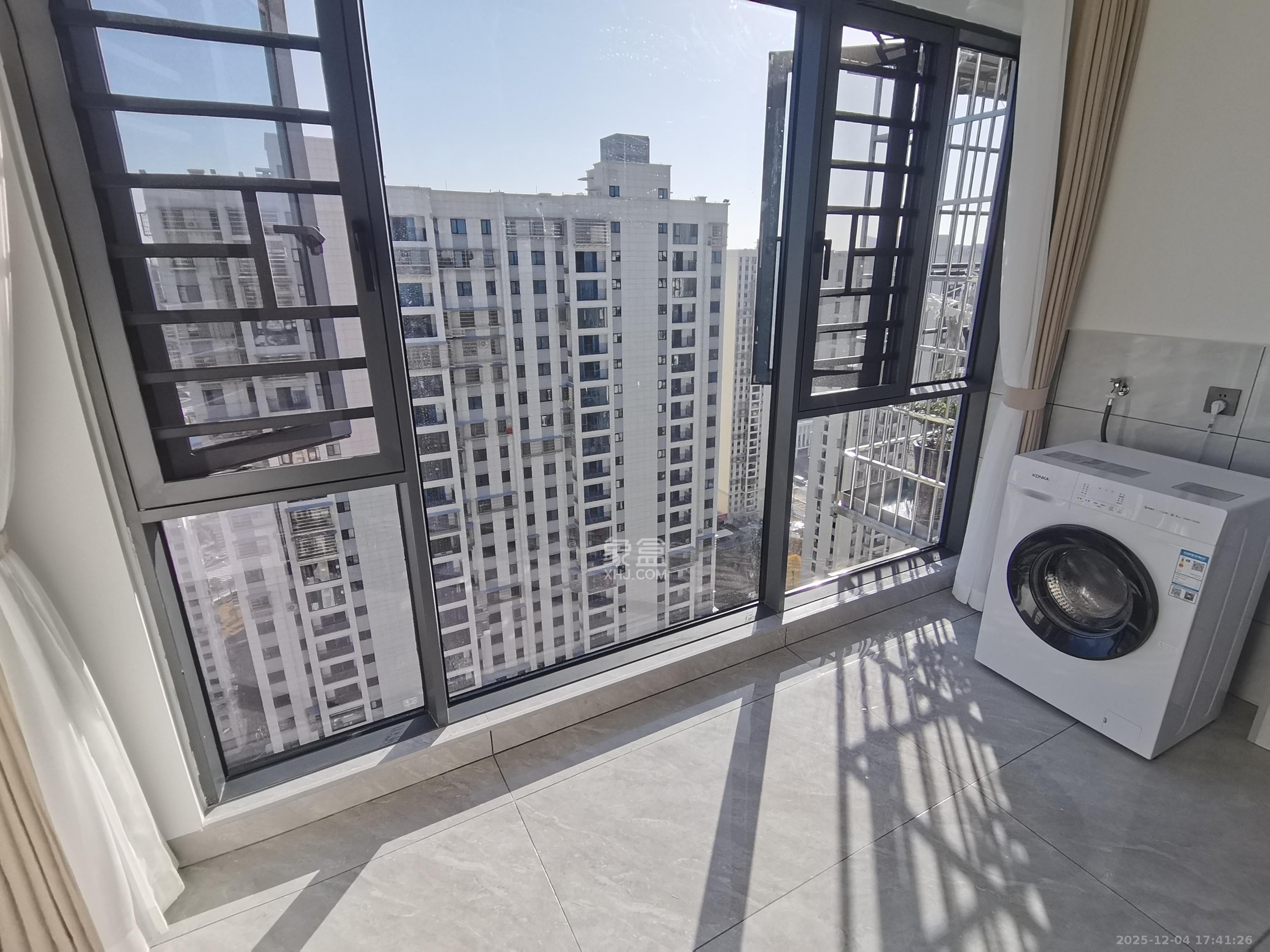 东岸梅园小区 1室0厅0卫 1500.0元/月 东岸梅园小区 1室0厅0卫 1500.0元/月室内图