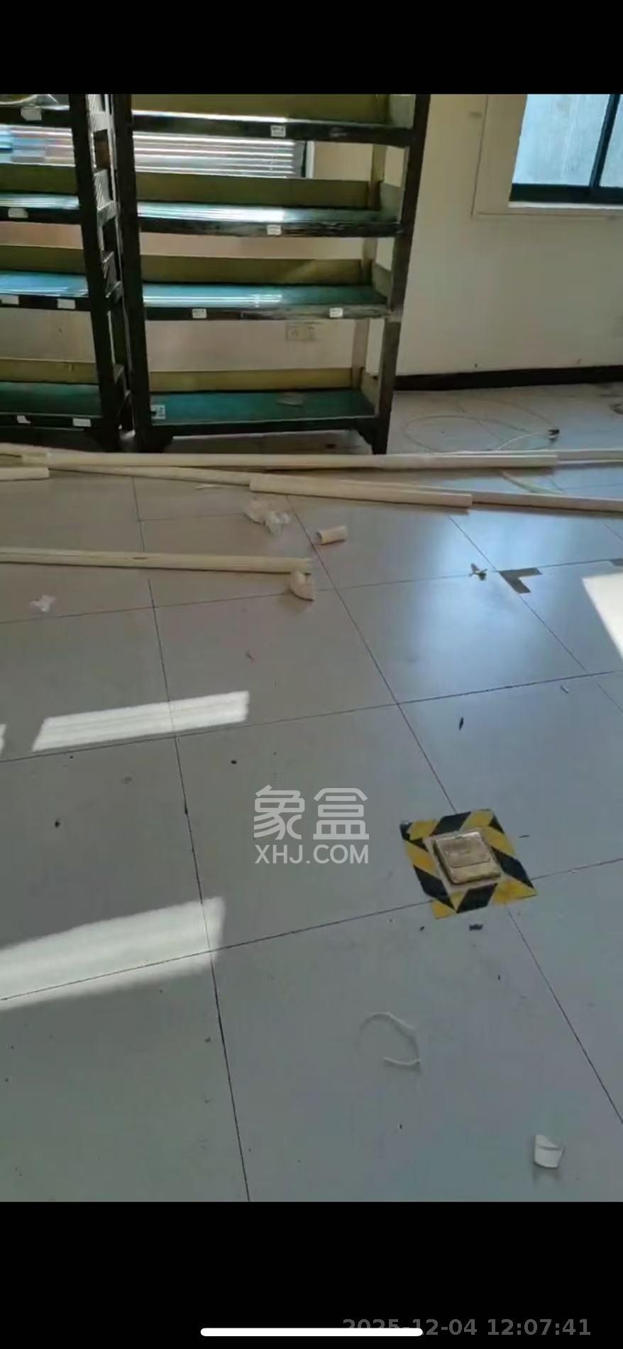 国际企业中心   515.54㎡      11500.0元/月