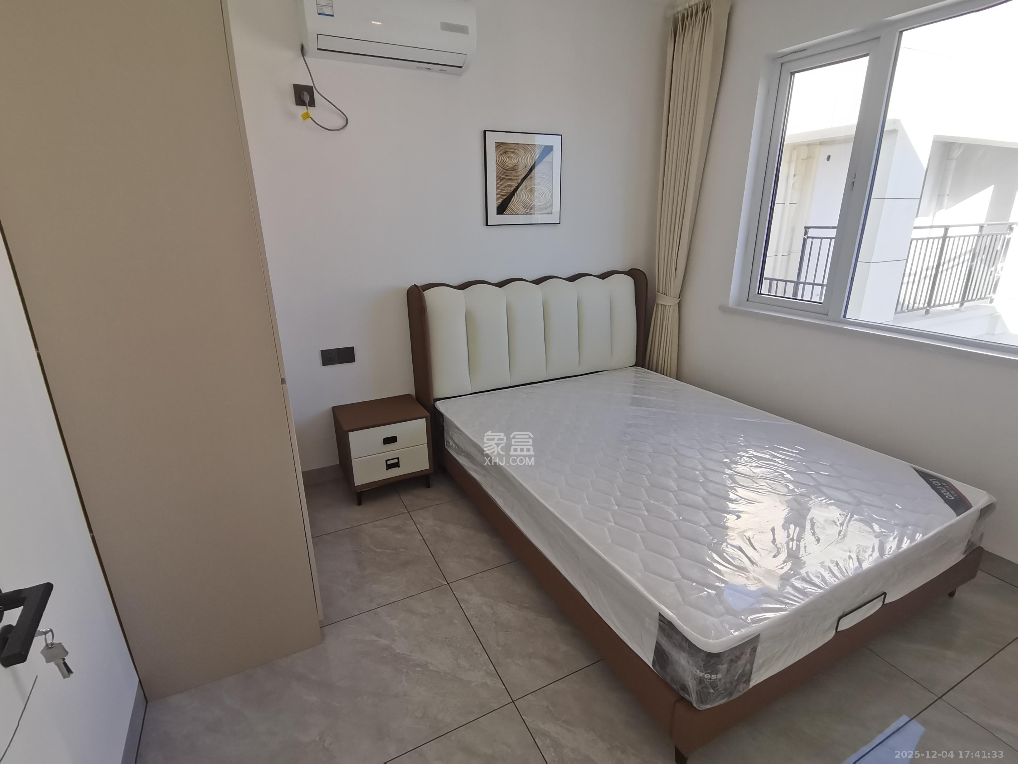 东岸梅园小区 1室0厅0卫 1500.0元/月 东岸梅园小区 1室0厅0卫 1500.0元/月室内图