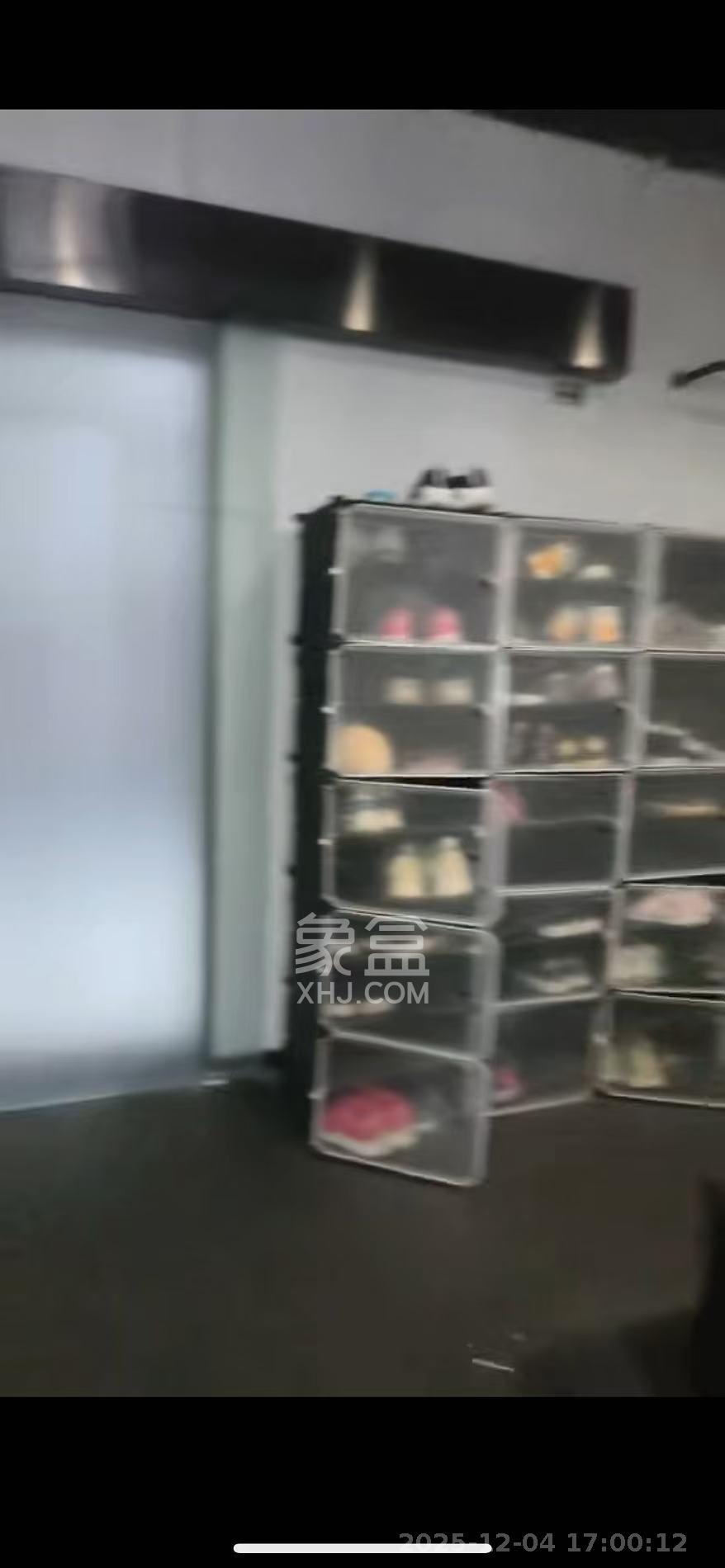 中隆国际大厦   247.0㎡      12000.0元/月室内图