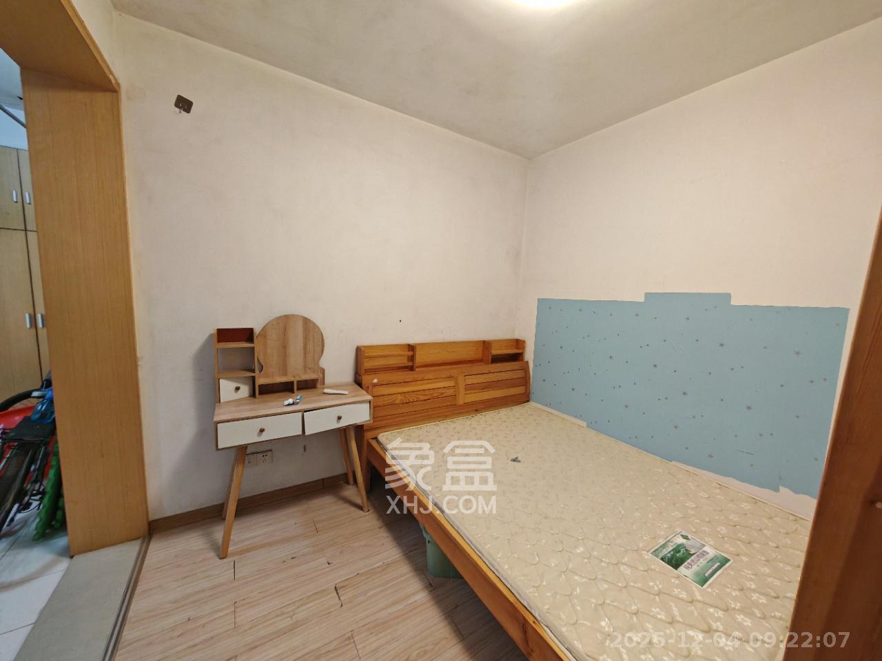 锦绣家园 3室2厅1卫 2200.0元/月 锦绣家园 3室2厅1卫 2200.0元/月室内图