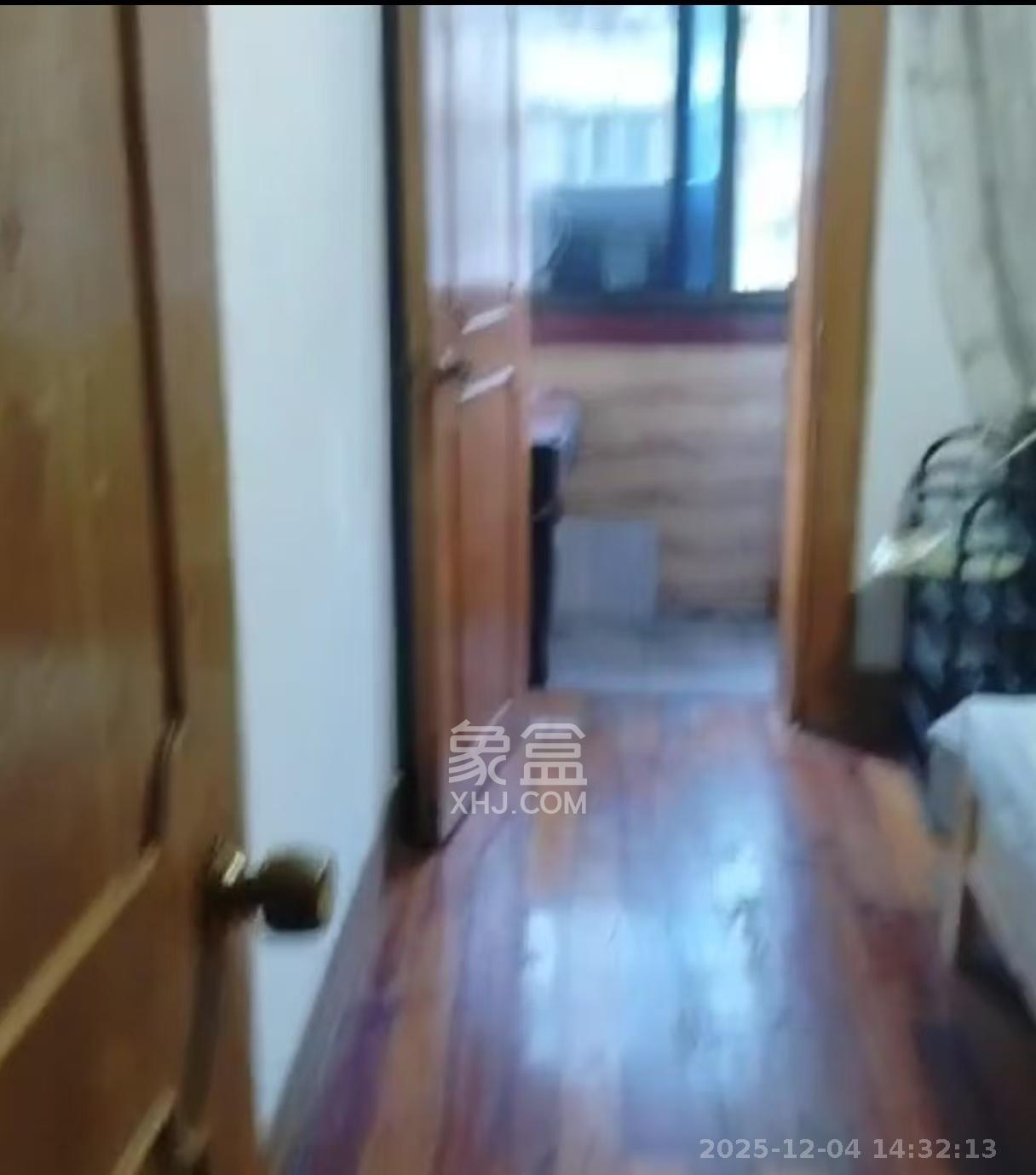 古稻田巷散盘  2室1厅1卫    1400.0元/月室内图