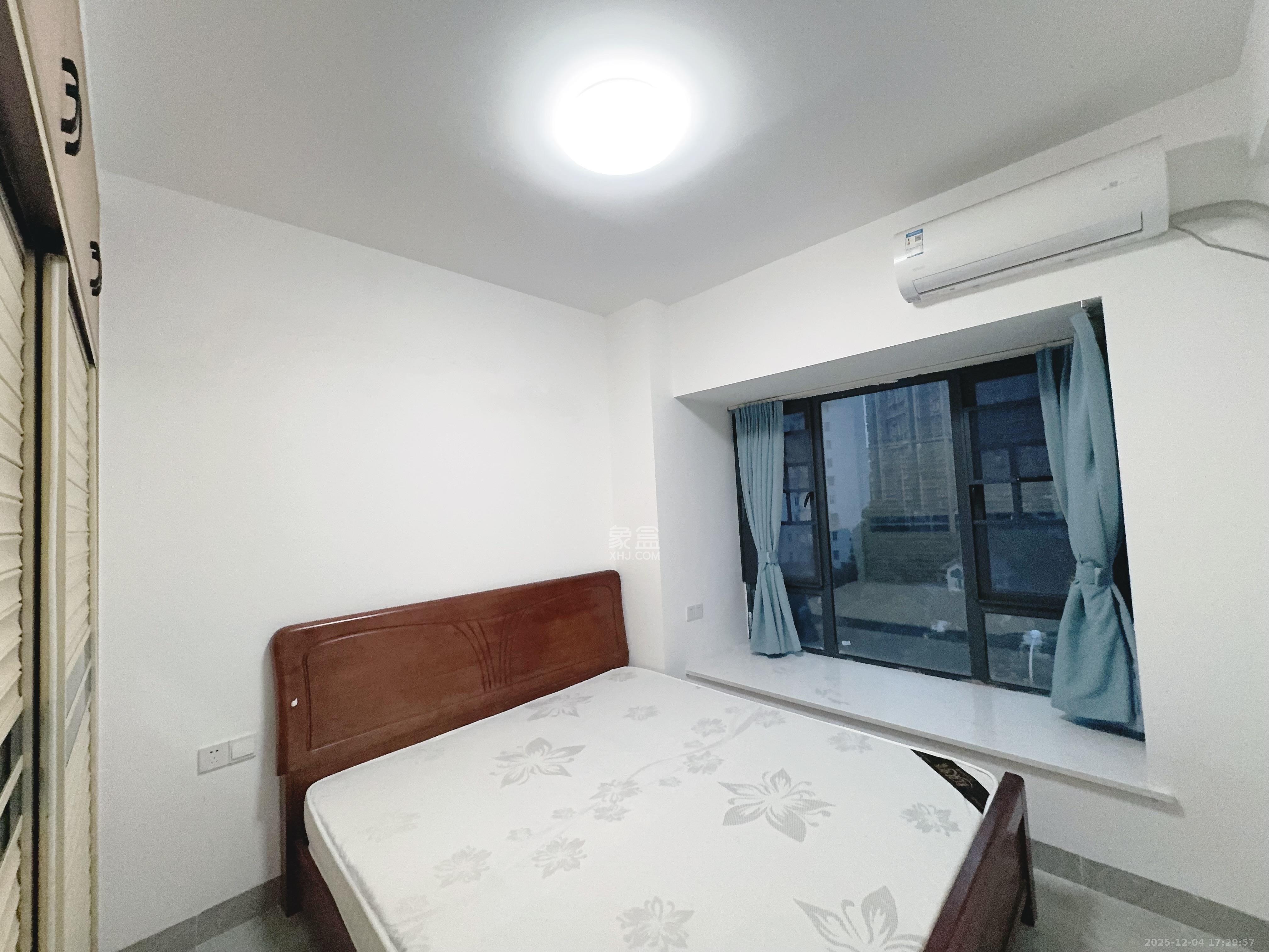 博林云栖 1室1厅1卫 1800.0元/月 博林云栖 1室1厅1卫 1800.0元/月室内图