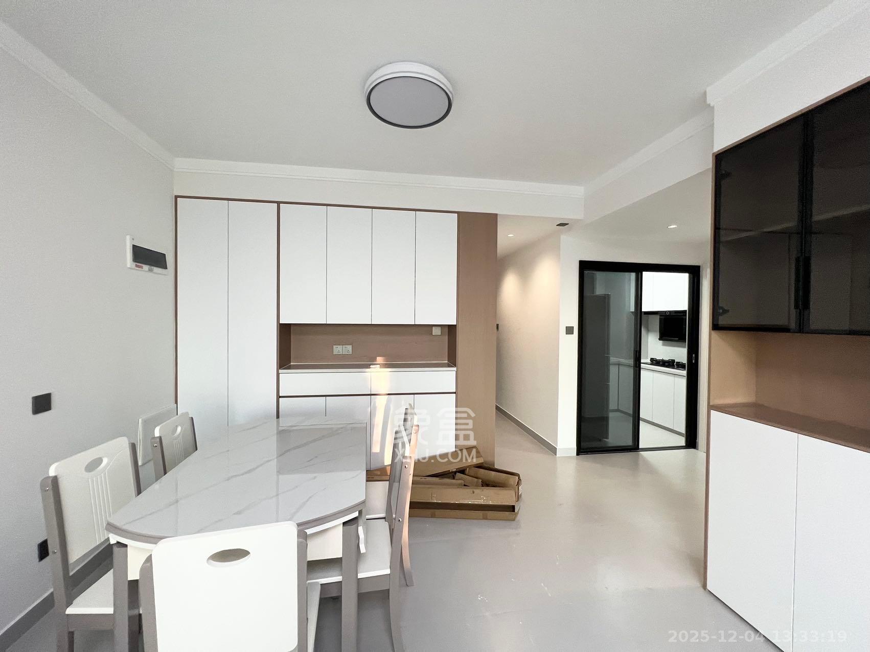 东合新苑 2室2厅1卫 2100.0元/月 东合新苑 2室2厅1卫 2100.0元/月室内图