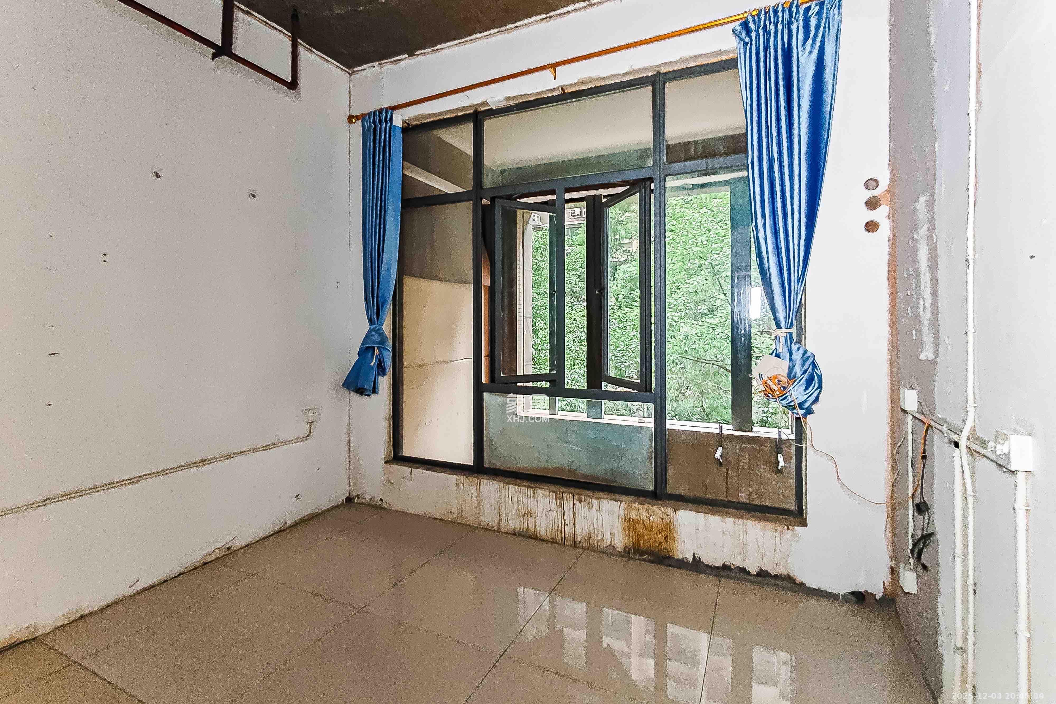 万博汇   47.0㎡      5000.0元/月室内图