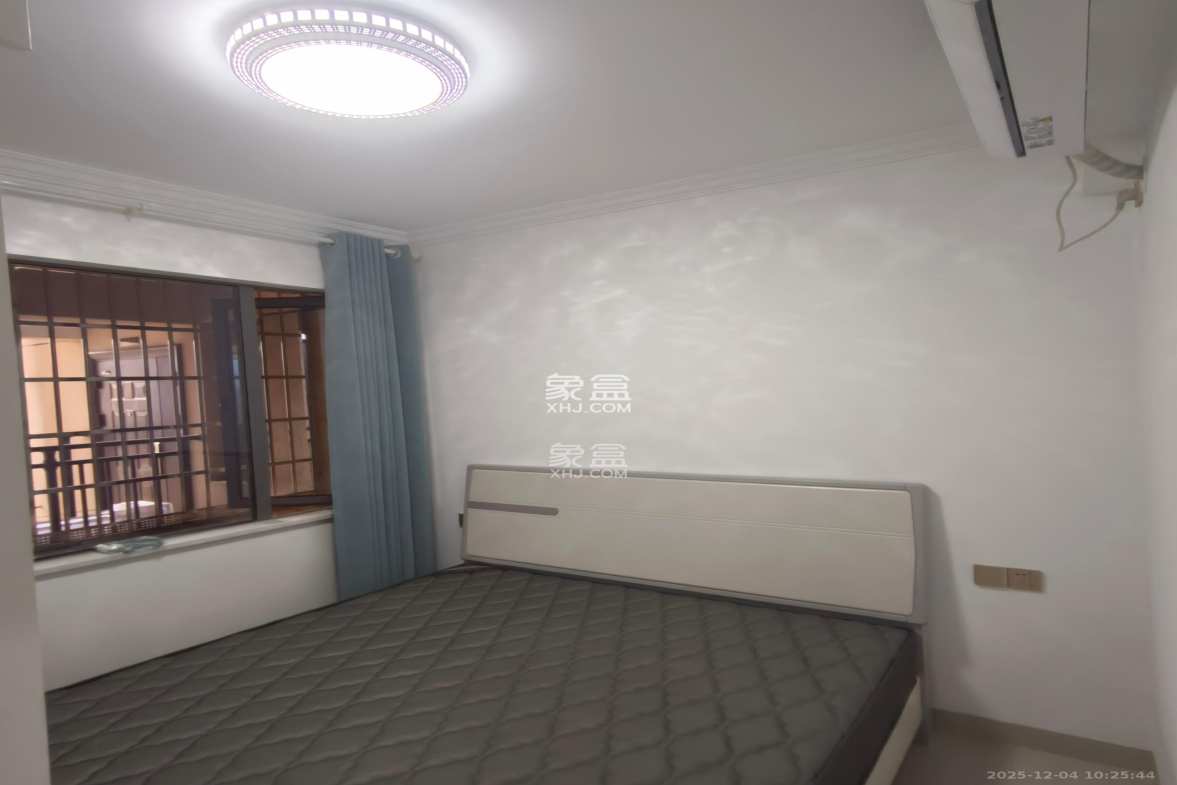 桥头家园三期 2室1厅1卫 1800.0元/月 桥头家园三期 2室1厅1卫 1800.0元/月室内图