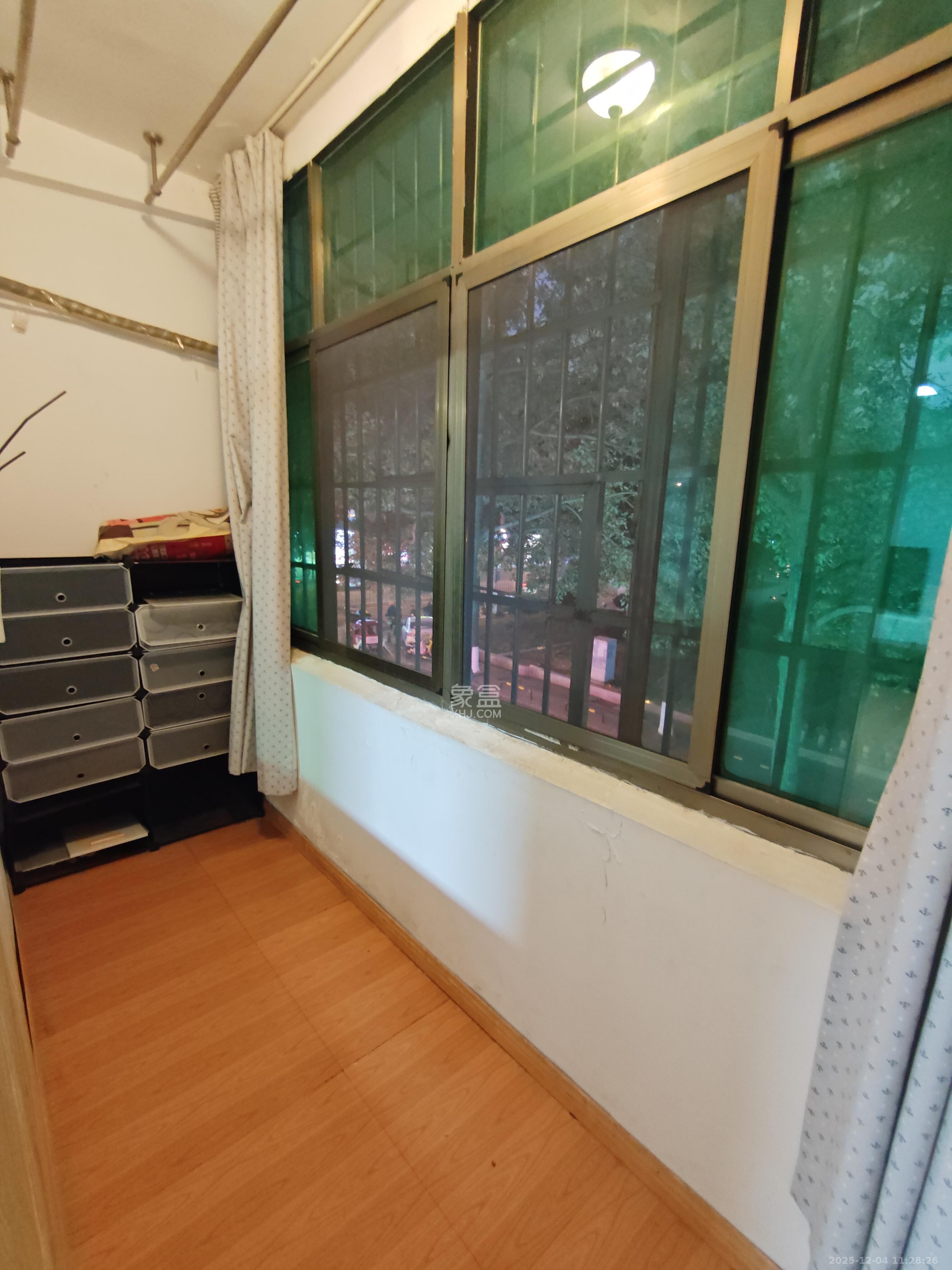 朝阳一、二村 3室2厅1卫 3000.0元/月 朝阳一、二村 3室2厅1卫 3000.0元/月室内图