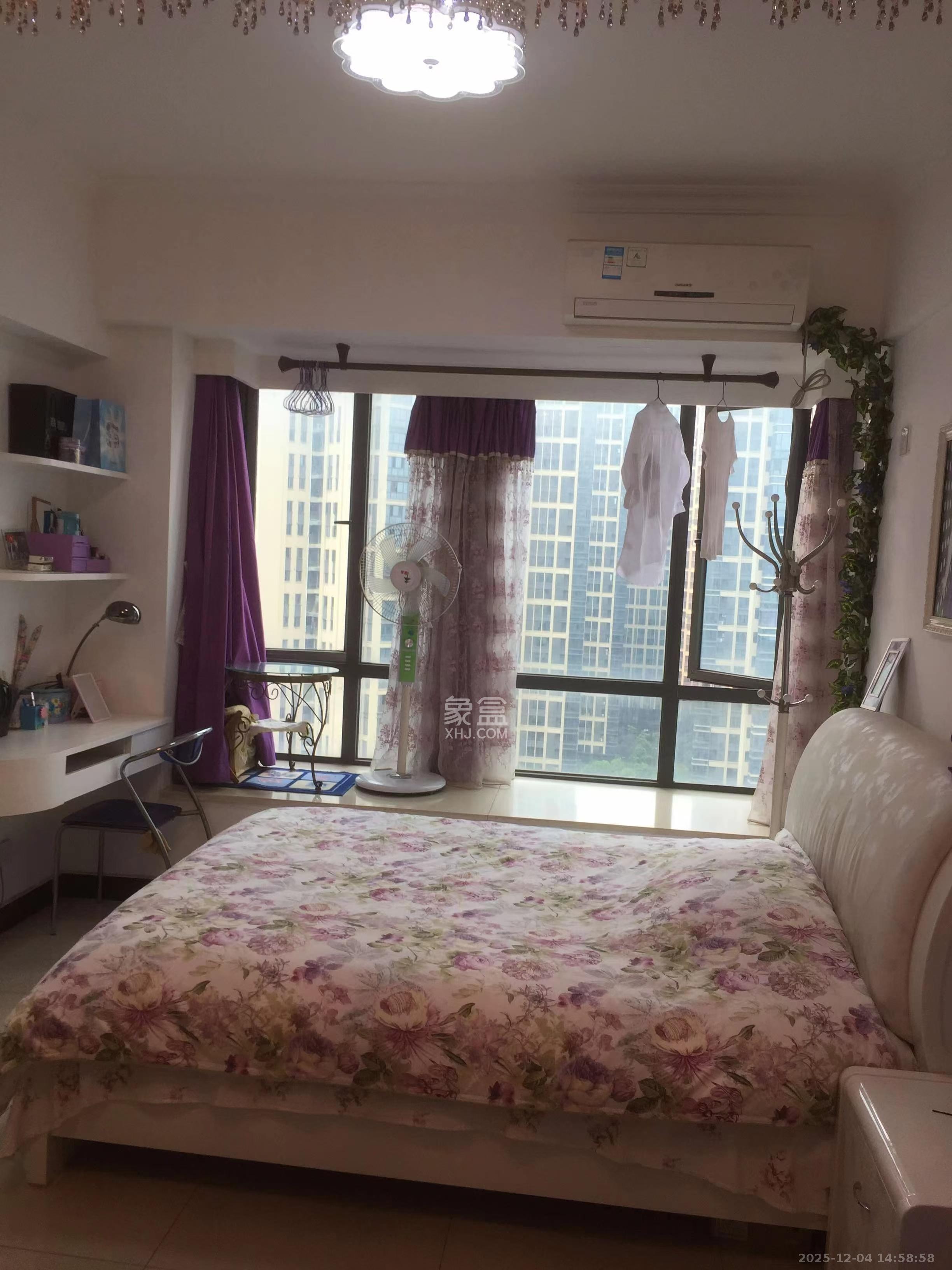 名富公寓 1室1厅1卫 1400.0元/月 名富公寓 1室1厅1卫 1400.0元/月室内图