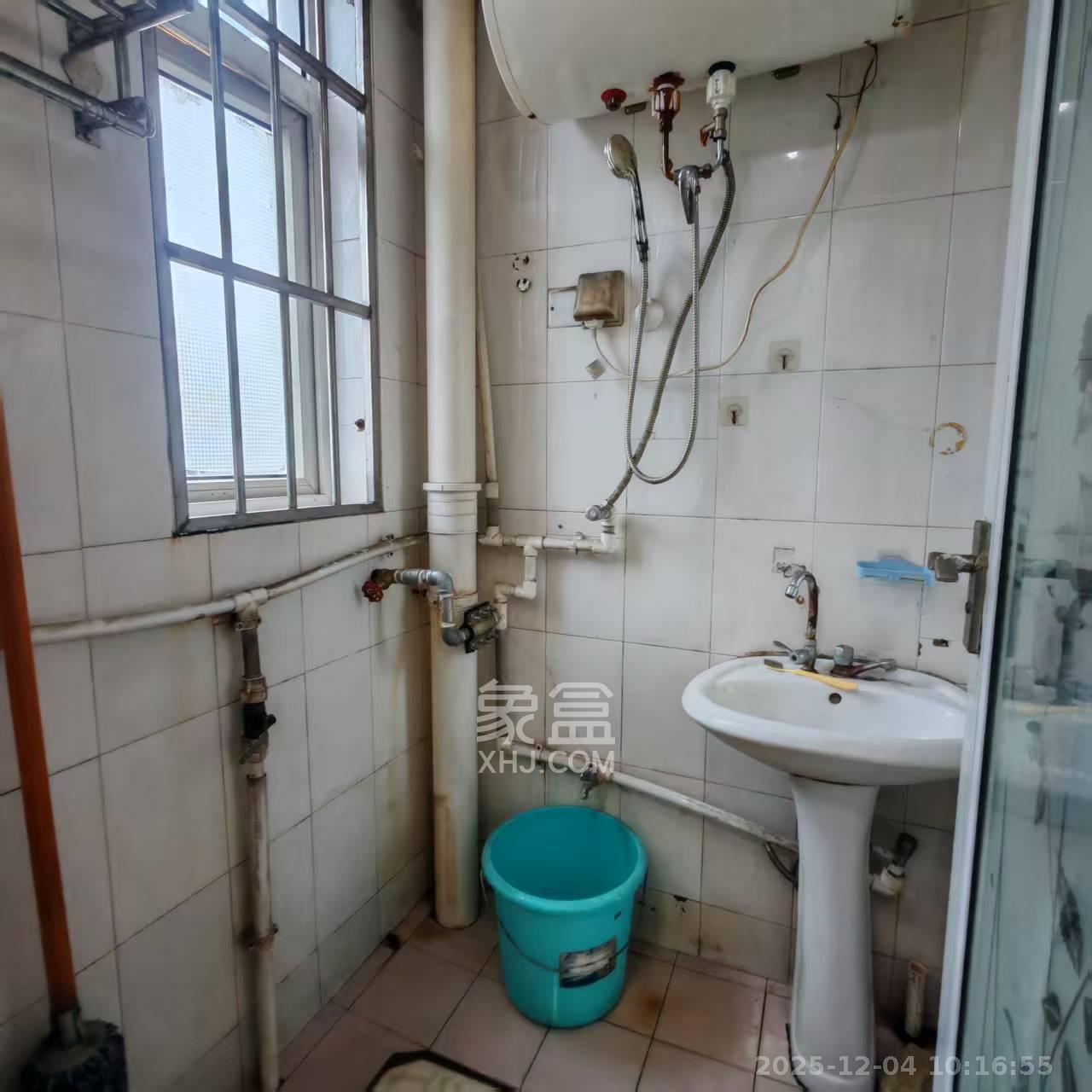 都市E站 2室1厅1卫 1200.0元/月 都市E站 2室1厅1卫 1200.0元/月室内图