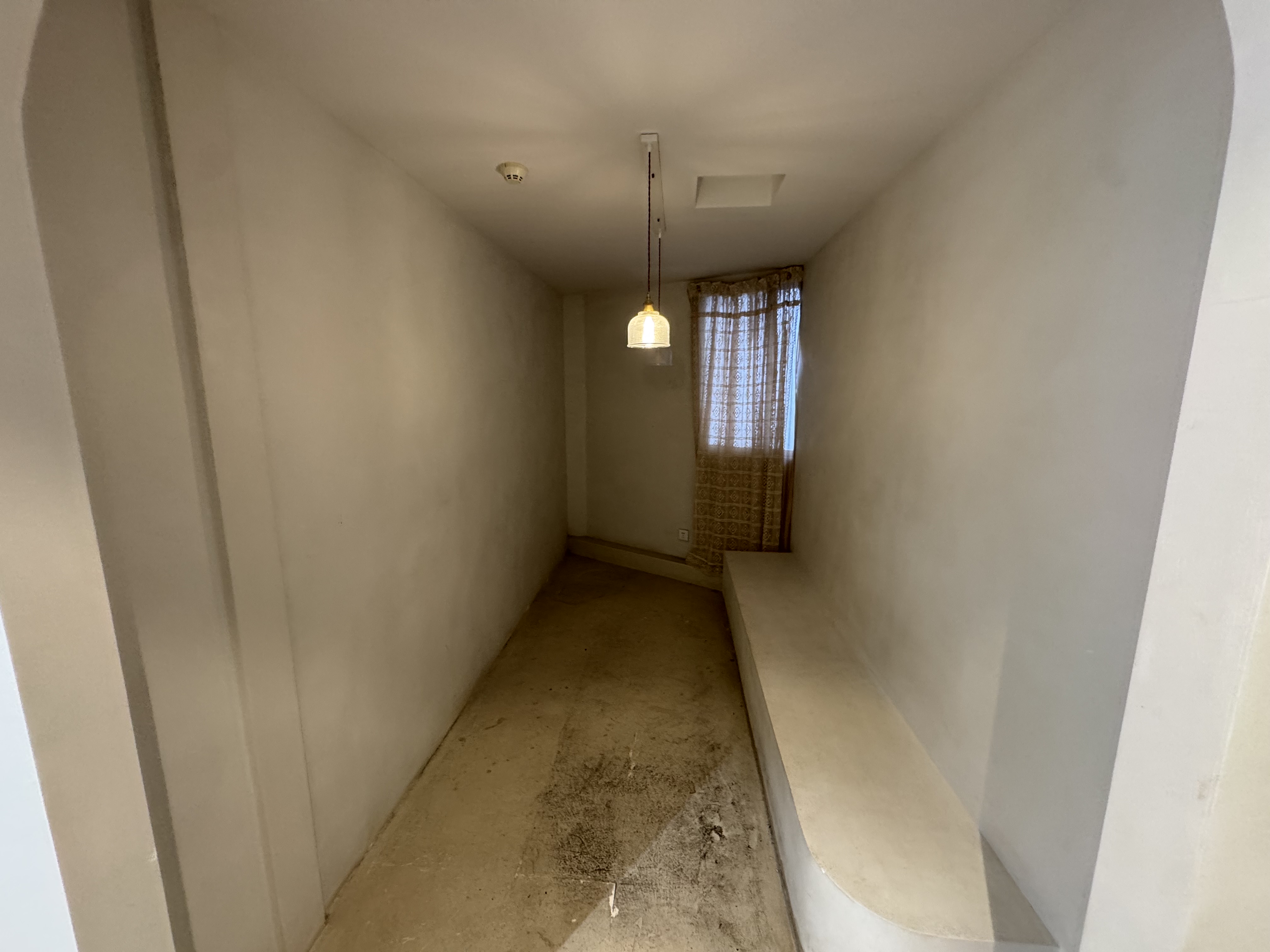 耀江商厦   100.0㎡      4000.0元/月室内图