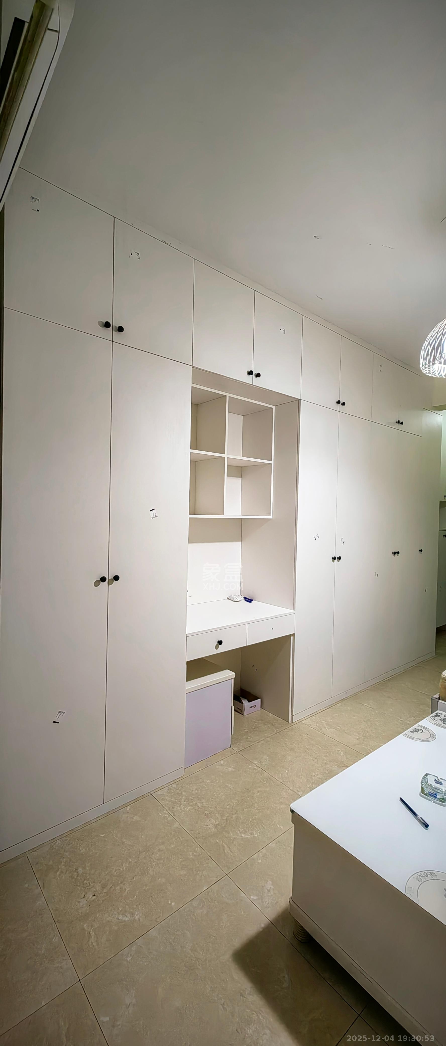 水岸世景 1室1厅1卫 1100.0元/月 水岸世景 1室1厅1卫 1100.0元/月室内图