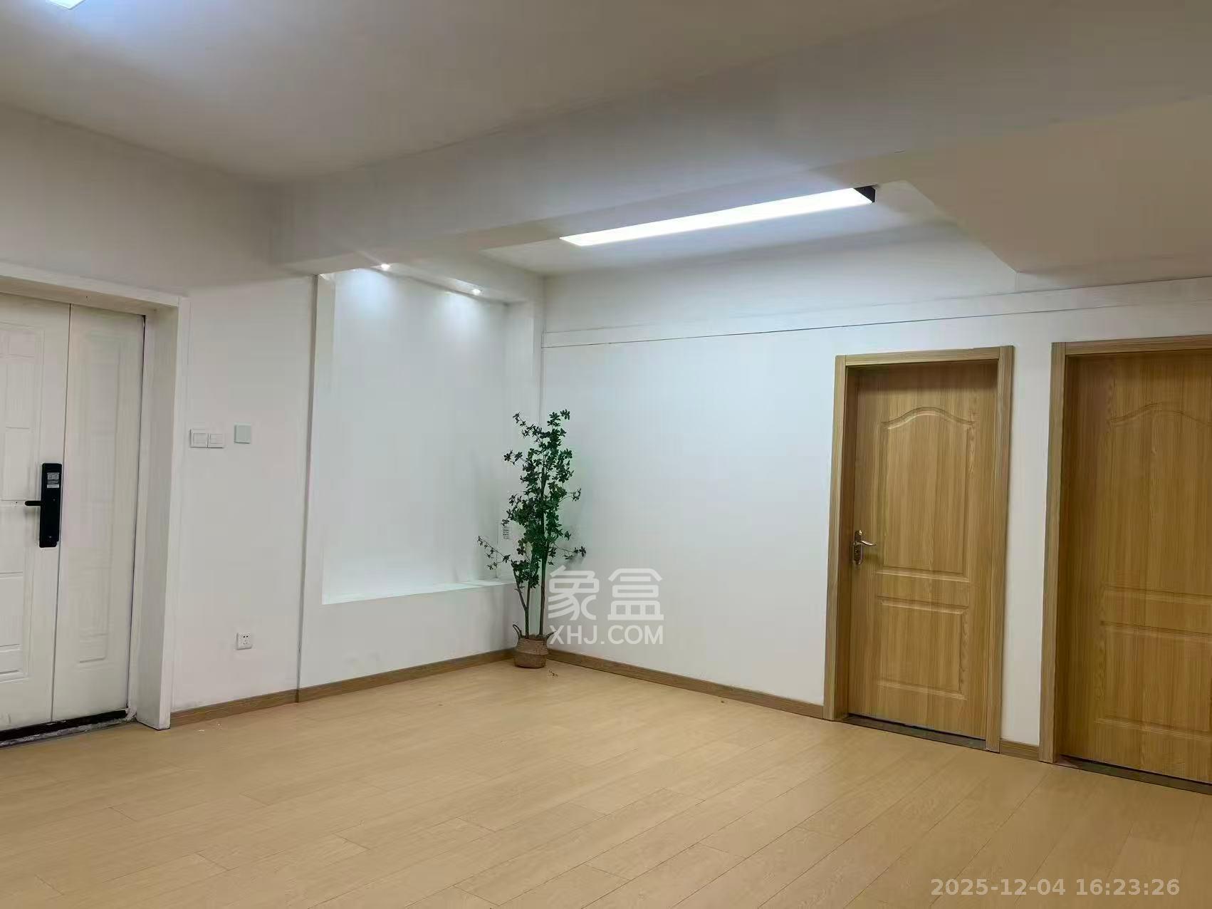 时代帝景 2室2厅1卫 3600.0元/月 时代帝景 2室2厅1卫 3600.0元/月室内图