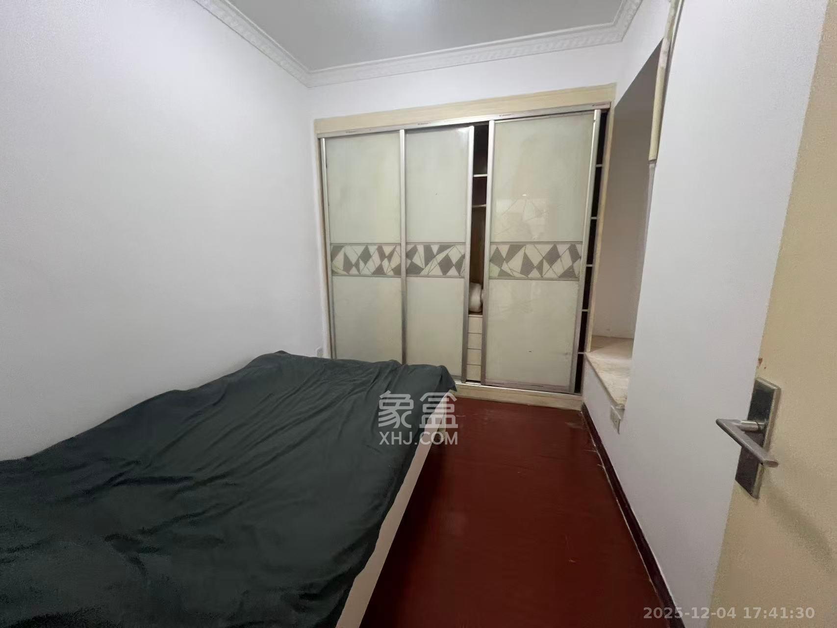 兰亭峰景 3室1厅1卫 2300.0元/月 兰亭峰景 3室1厅1卫 2300.0元/月室内图