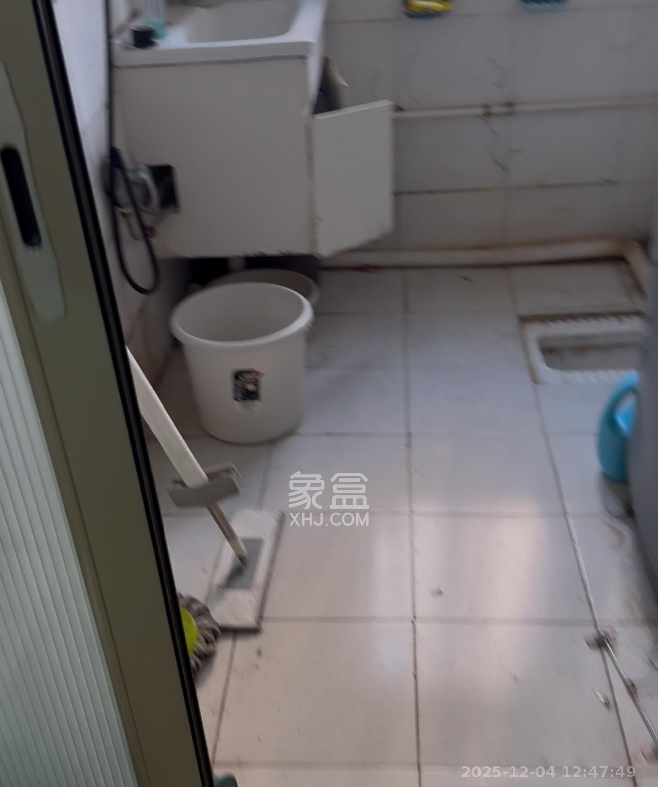 鑫兴佳园  2室1厅1卫    1680.0元/月室内图1