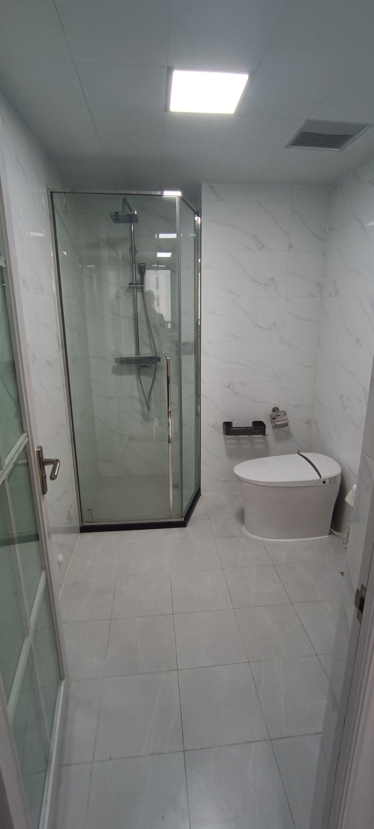 尚运上品  2室2厅1卫    4600.0元/月室内图