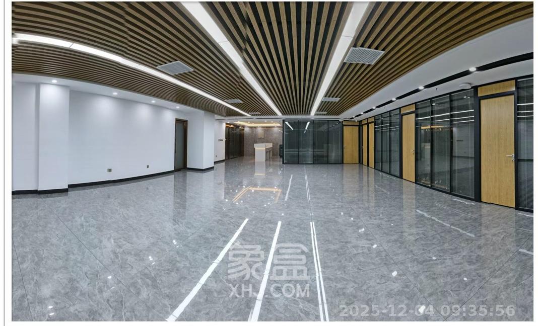 新长海广场   300.0㎡      12000.0元/月室内图