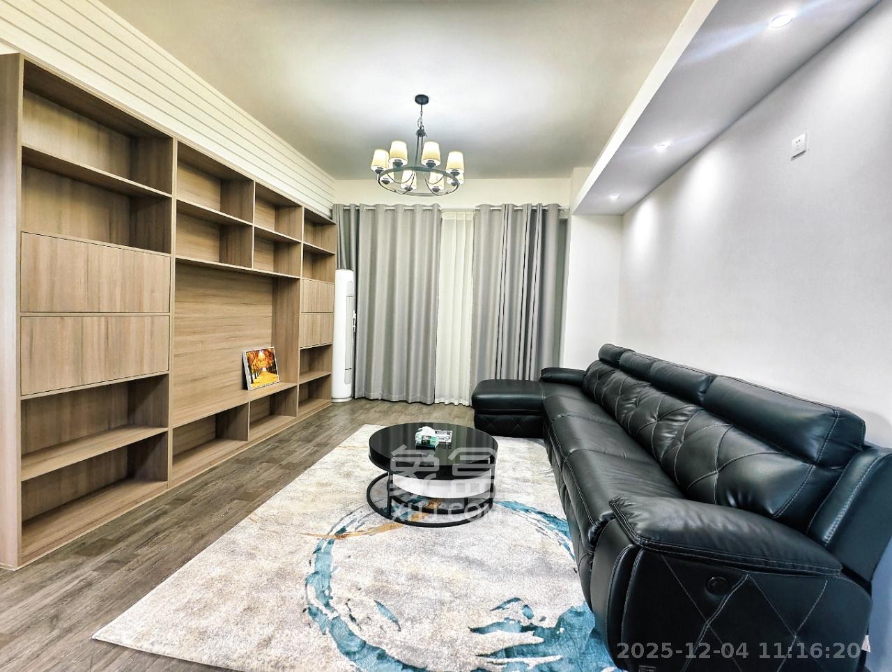 迎宾大厦 2室2厅1卫 3500.0元/月 迎宾大厦 2室2厅1卫 3500.0元/月室内图