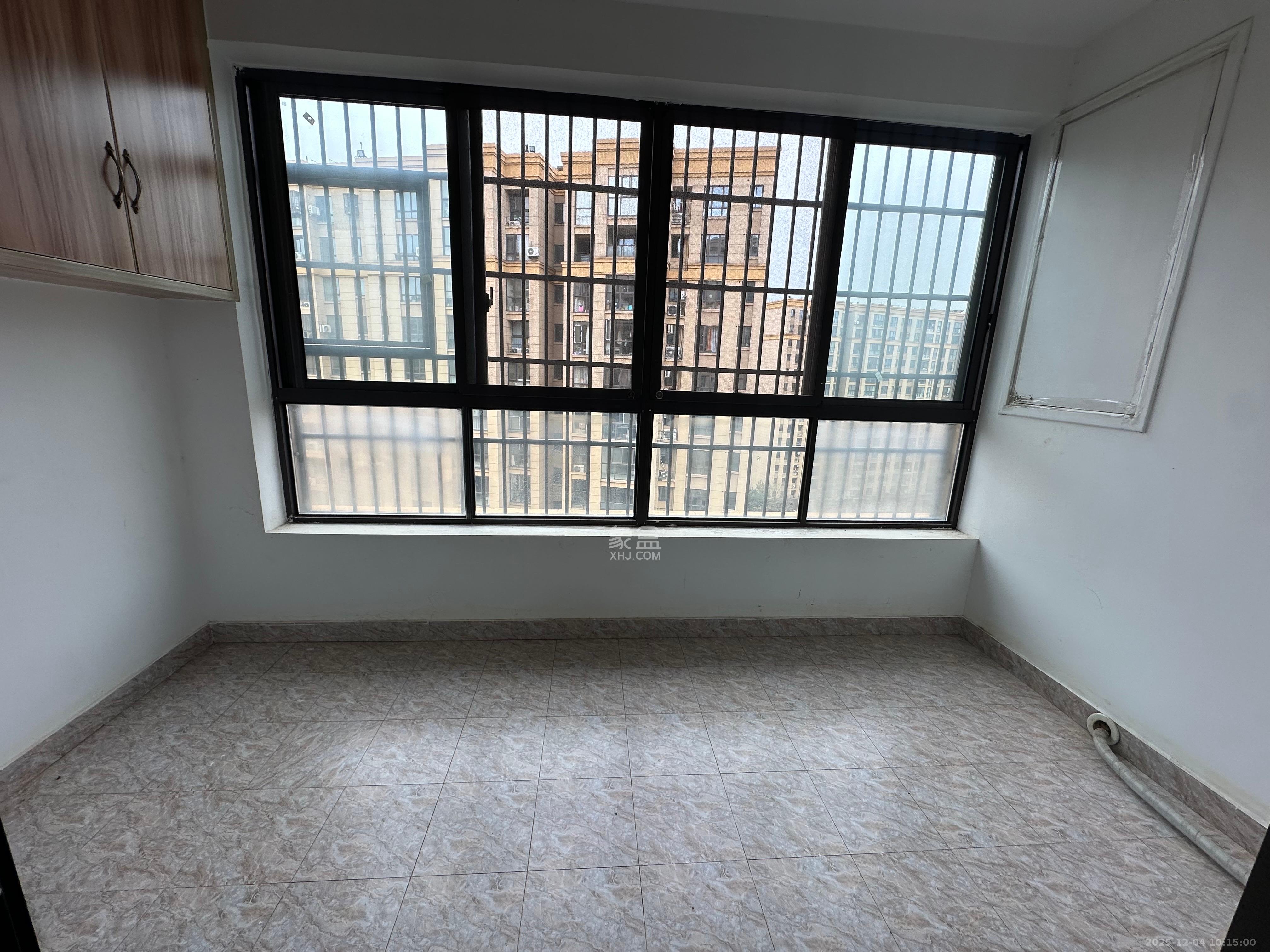 鑫远悦城(鑫远悦时代) 3室2厅1卫 2200.0元/月 鑫远悦城(鑫远悦时代) 3室2厅1卫 2200.0元/月室内图