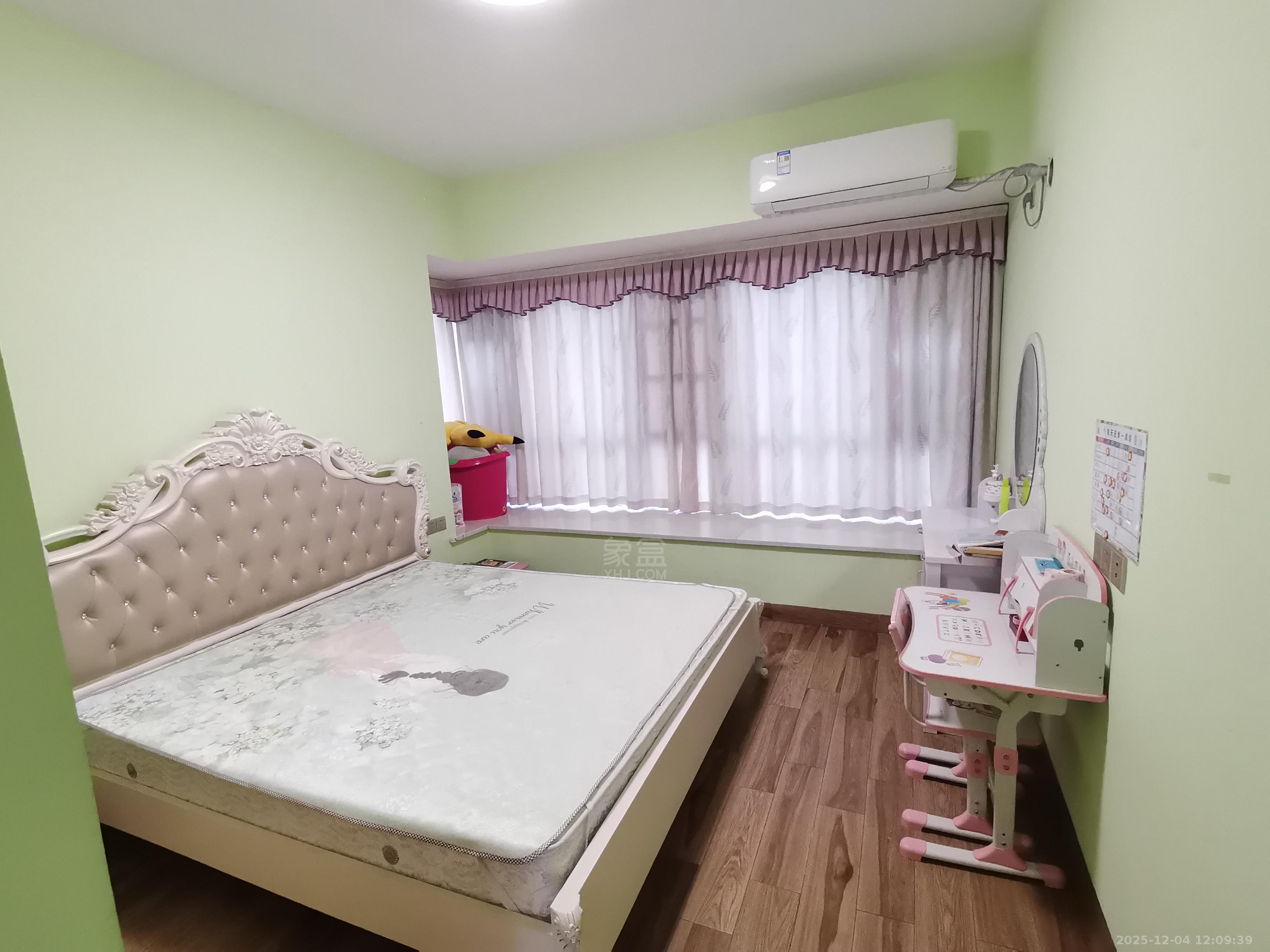 日盛山湖城 3室2厅1卫 1600.0元/月 日盛山湖城 3室2厅1卫 1600.0元/月小区图