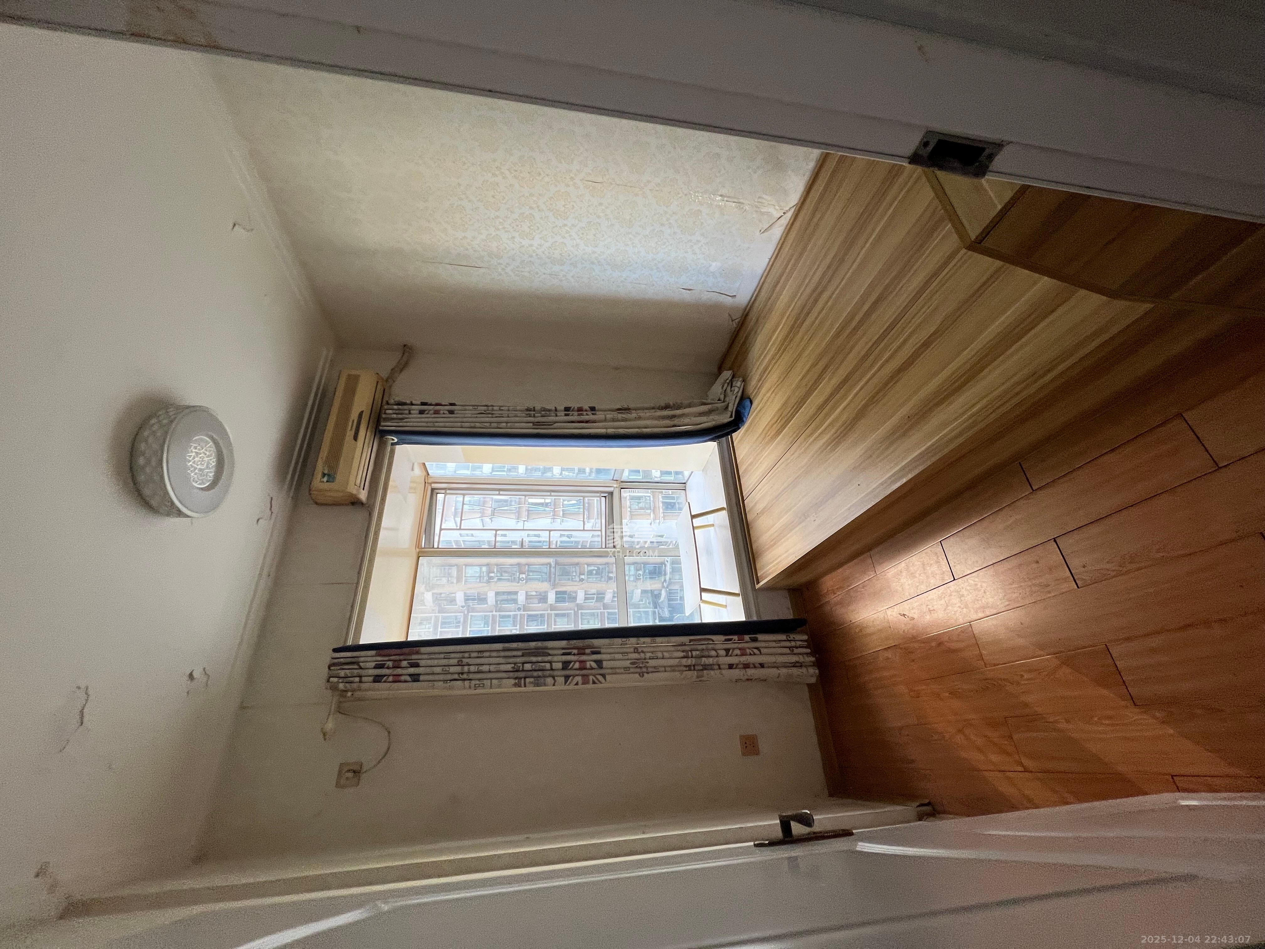 碧桂园城市之光  1室0厅0卫    1800.0元/月室内图