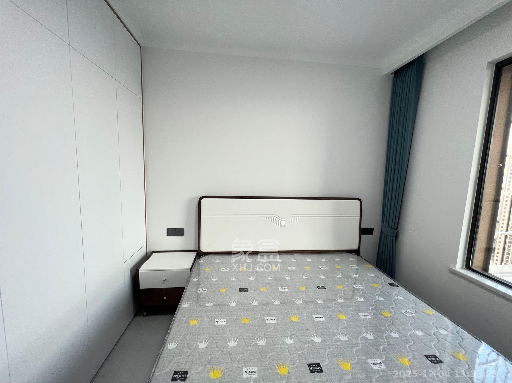 东合新苑 2室2厅1卫 2100.0元/月 东合新苑 2室2厅1卫 2100.0元/月室内图