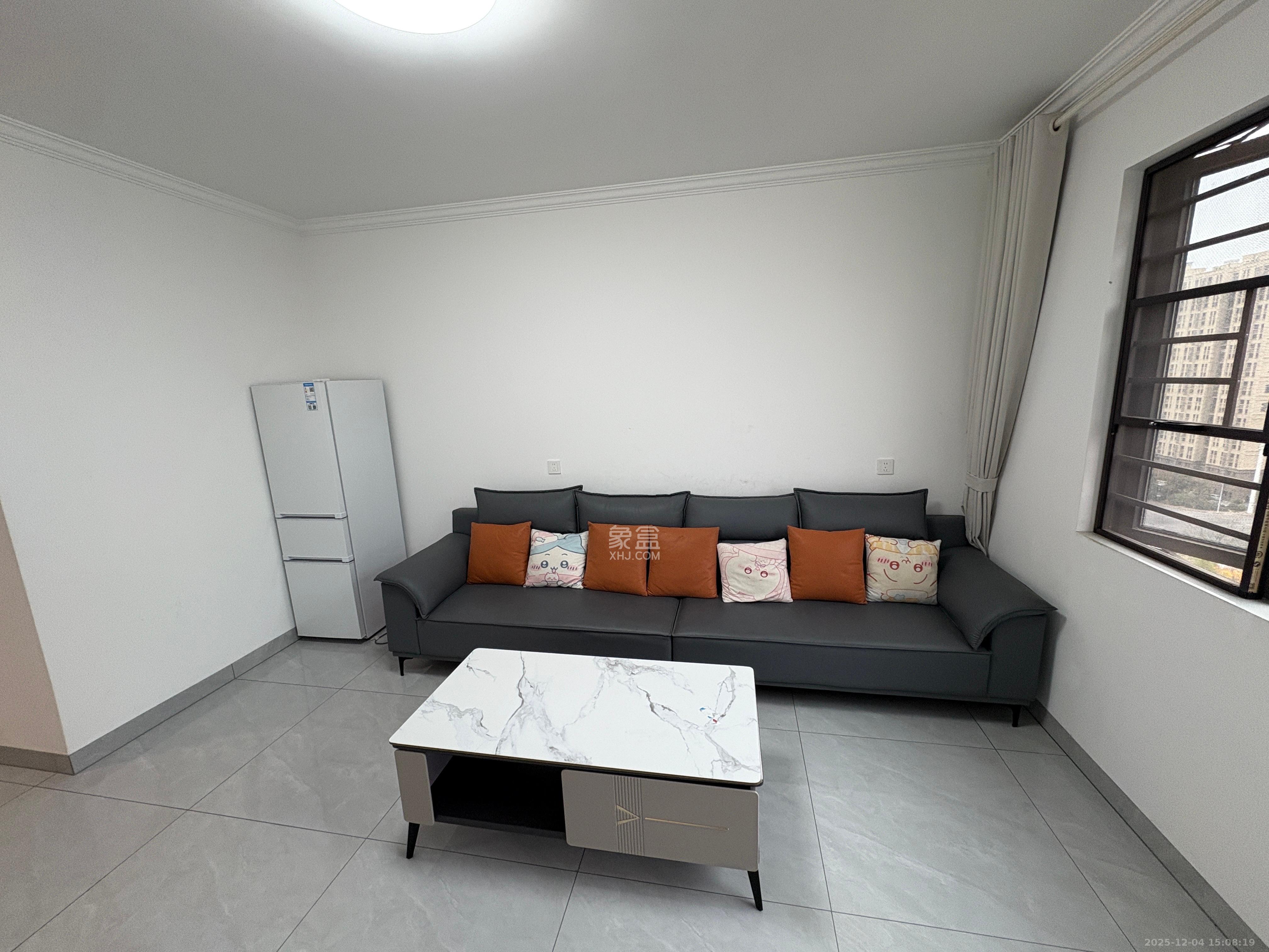 金塘家园 2室1厅1卫 2200.0元/月 金塘家园 2室1厅1卫 2200.0元/月室内图