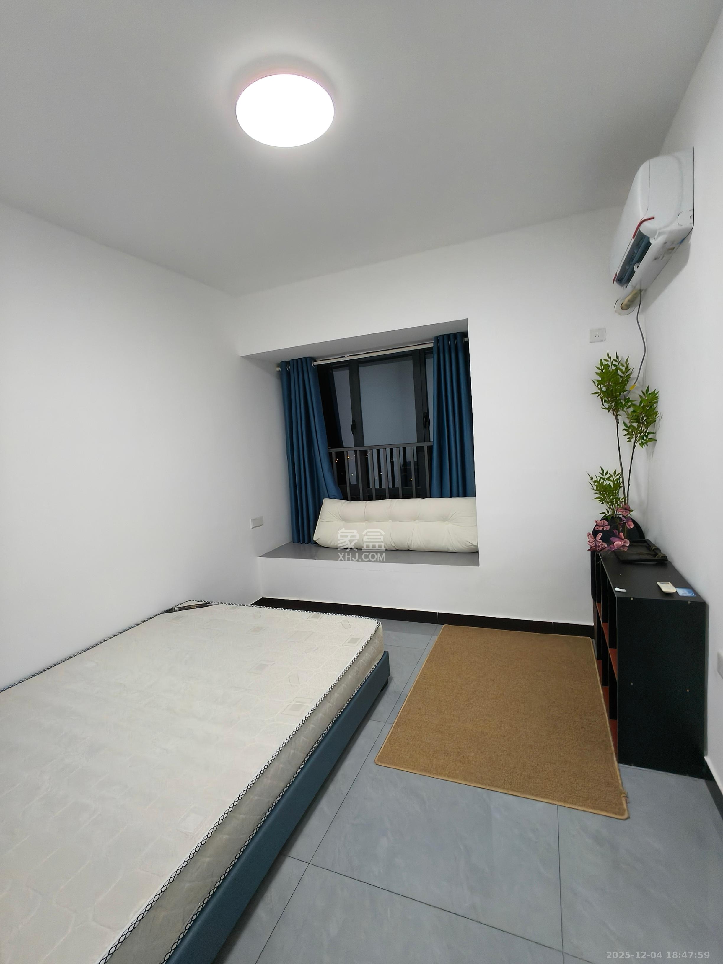 深业睿城 2室2厅1卫 2000.0元/月 深业睿城 2室2厅1卫 2000.0元/月室内图