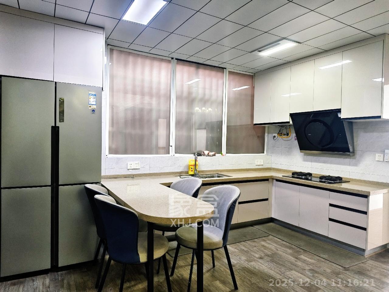 迎宾大厦 2室2厅1卫 3500.0元/月 迎宾大厦 2室2厅1卫 3500.0元/月室内图