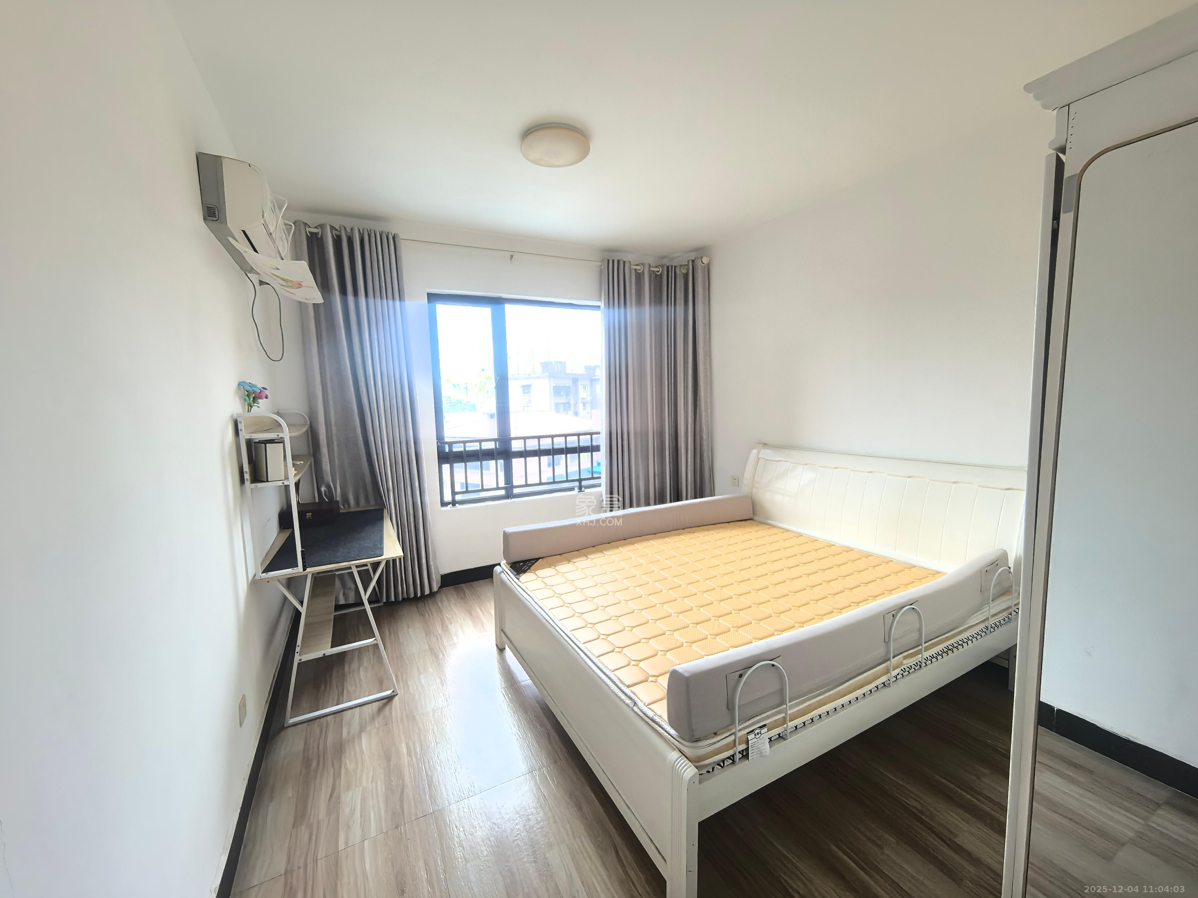 荣悦台  2室2厅1卫    3500.0元/月室内图