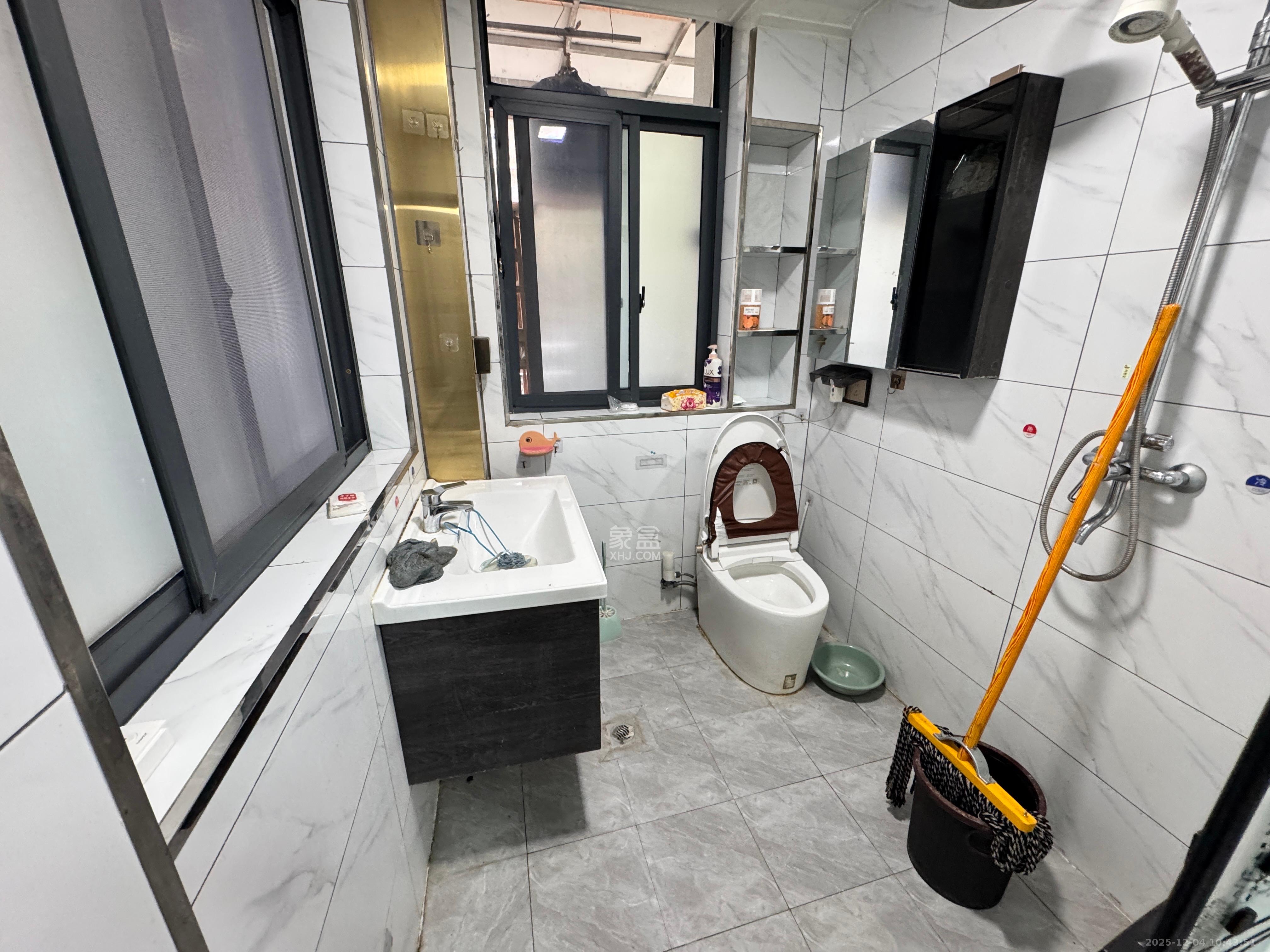 中意宿舍 1室1厅1卫 2200.0元/月 中意宿舍 1室1厅1卫 2200.0元/月室内图