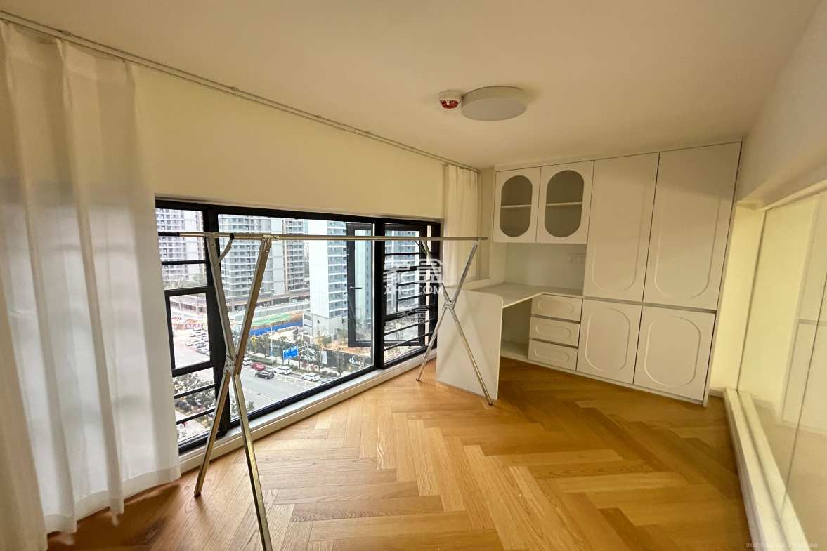 北辰时光里 2室1厅1卫 2300.0元/月 北辰时光里 2室1厅1卫 2300.0元/月室内图