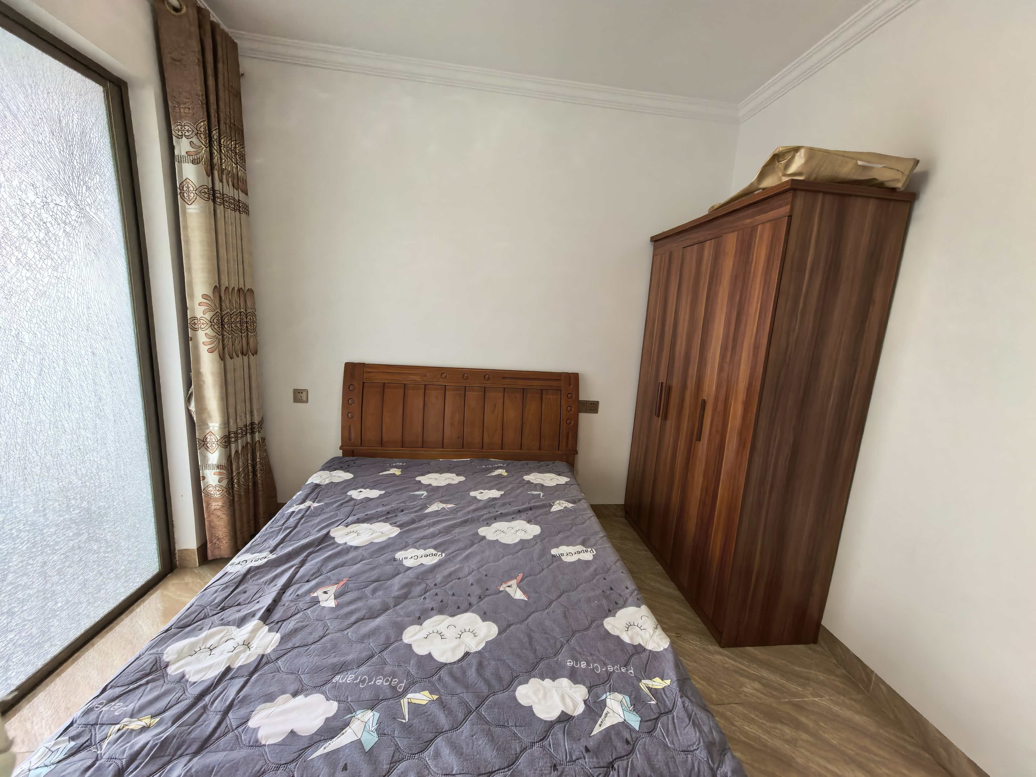 首丹雅苑 3室2厅2卫 3800.0元/月 首丹雅苑 3室2厅2卫 3800.0元/月室内图